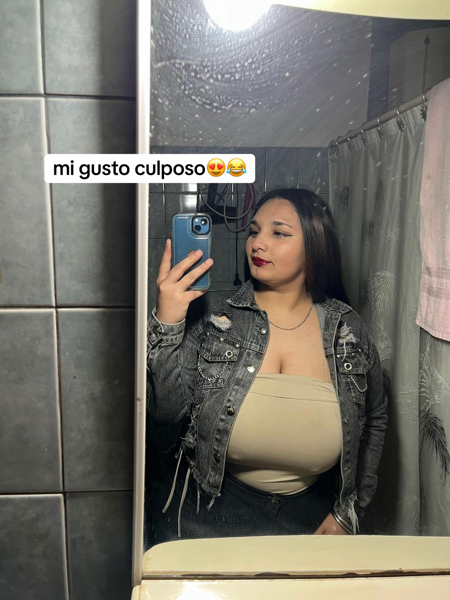 @Karen Velez