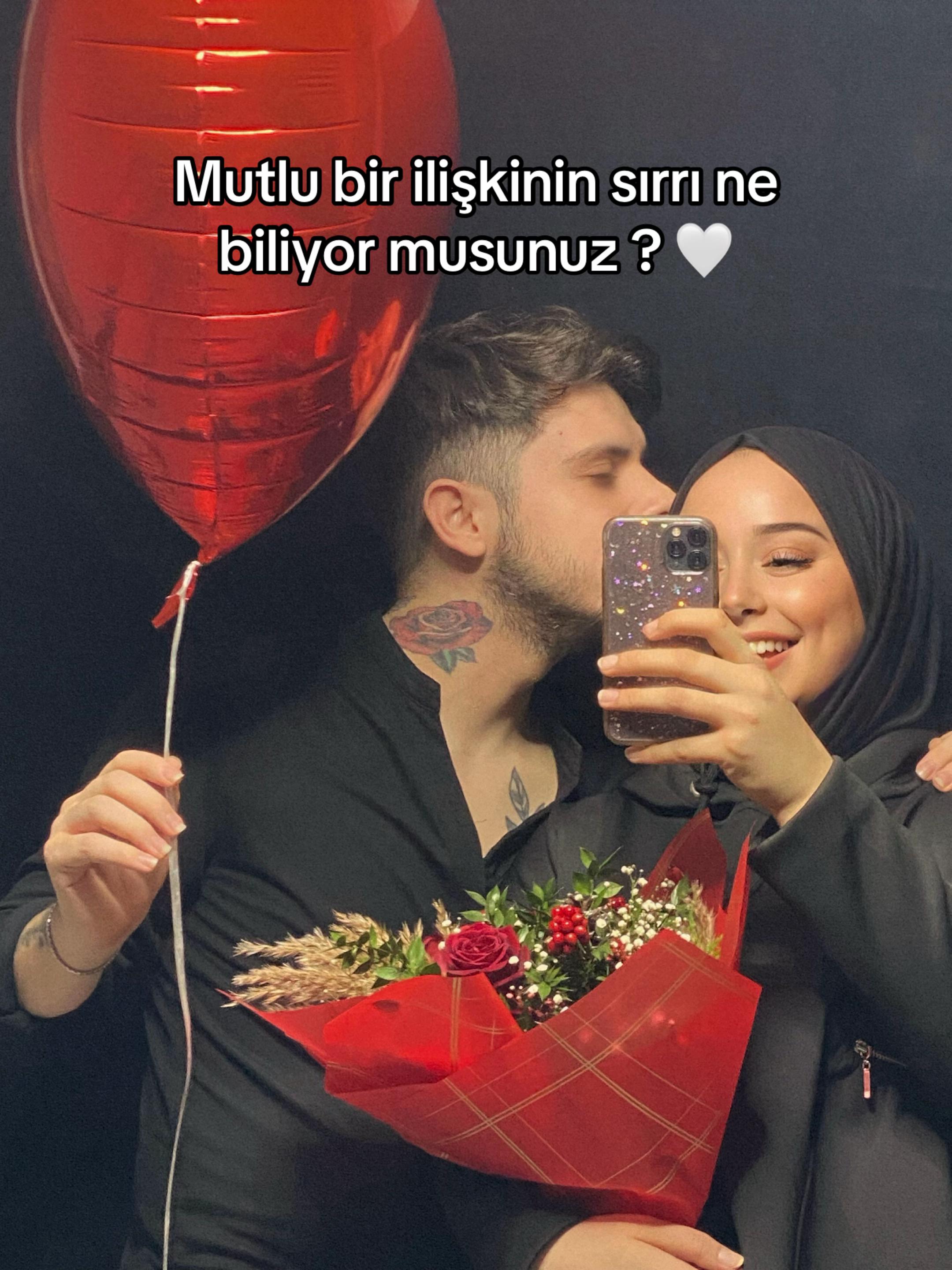 @Sevda.Serhat