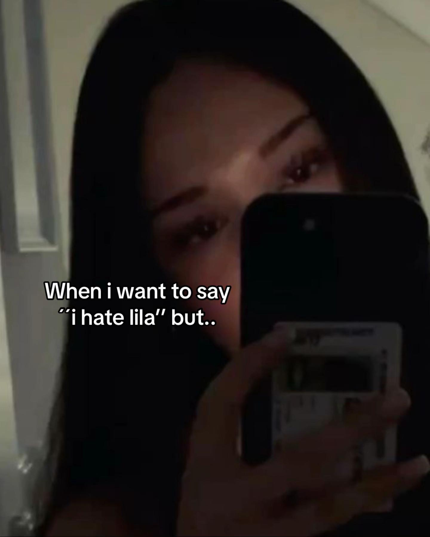 @meraculous8