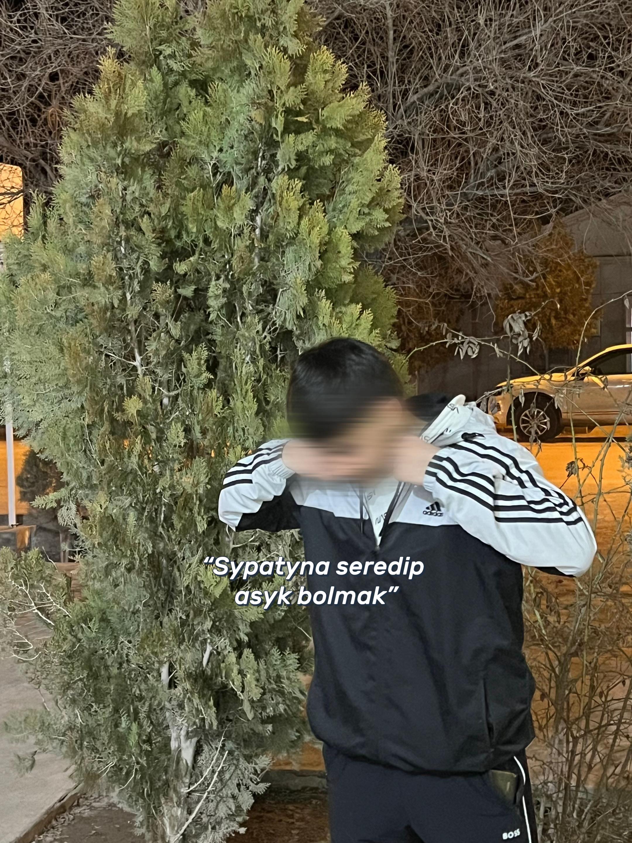 @Yhlas