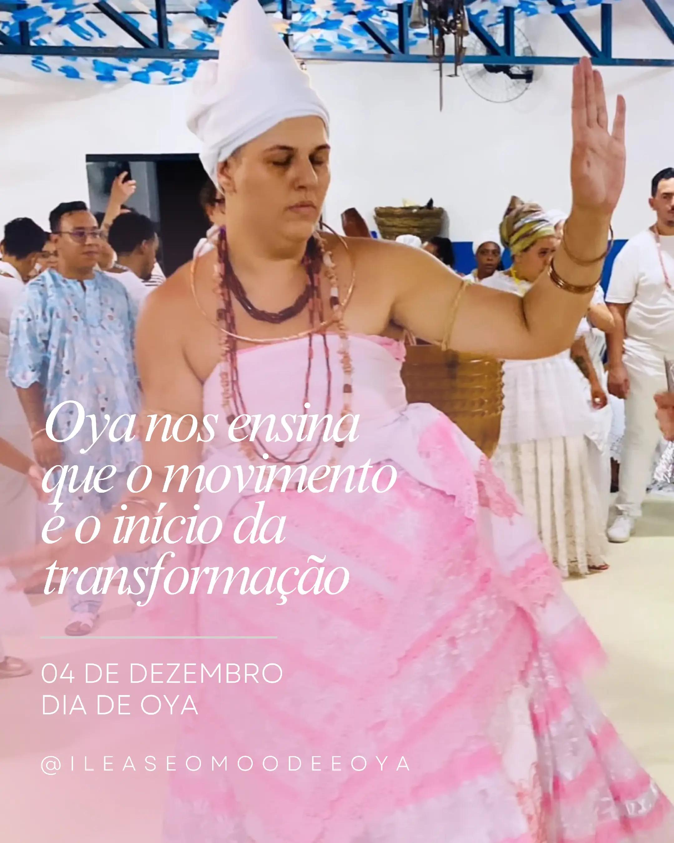 @ileaseomoodeeoya