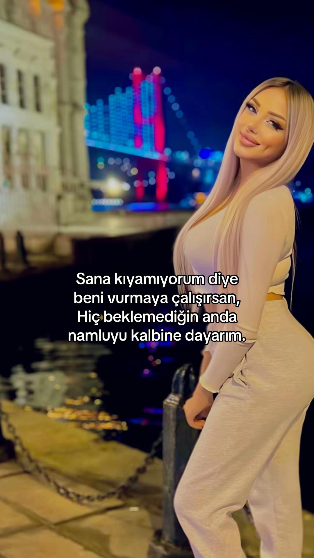 @İPEK ÇAKIR