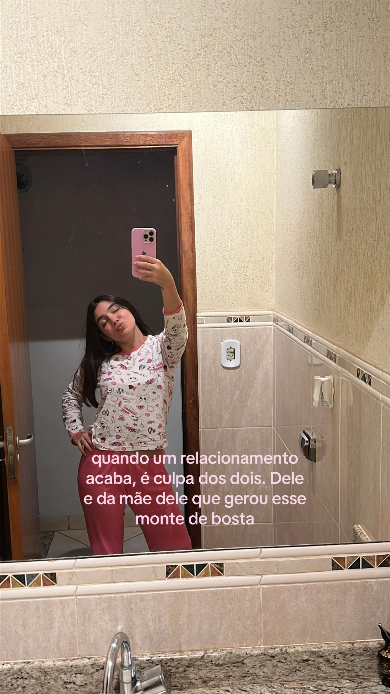 @duda🎀
