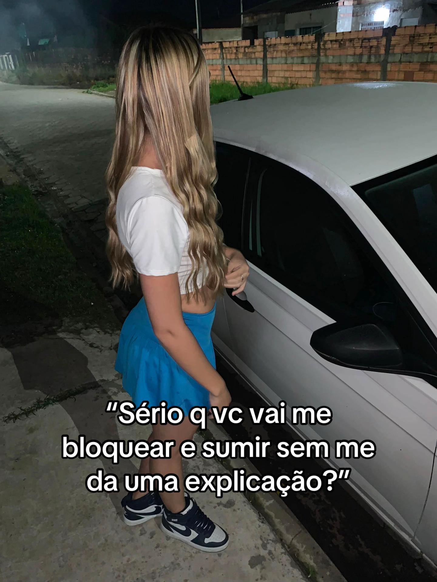 @MINA TOP EU?