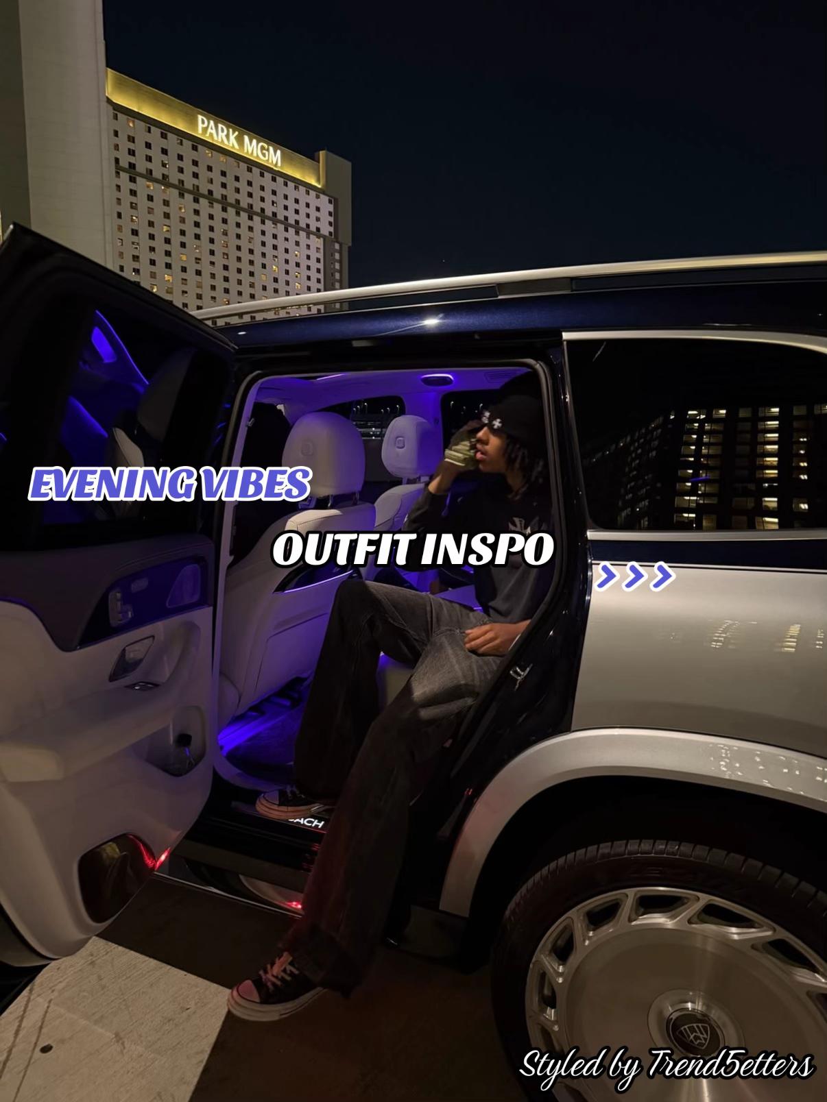 @Mr.Trend5etters