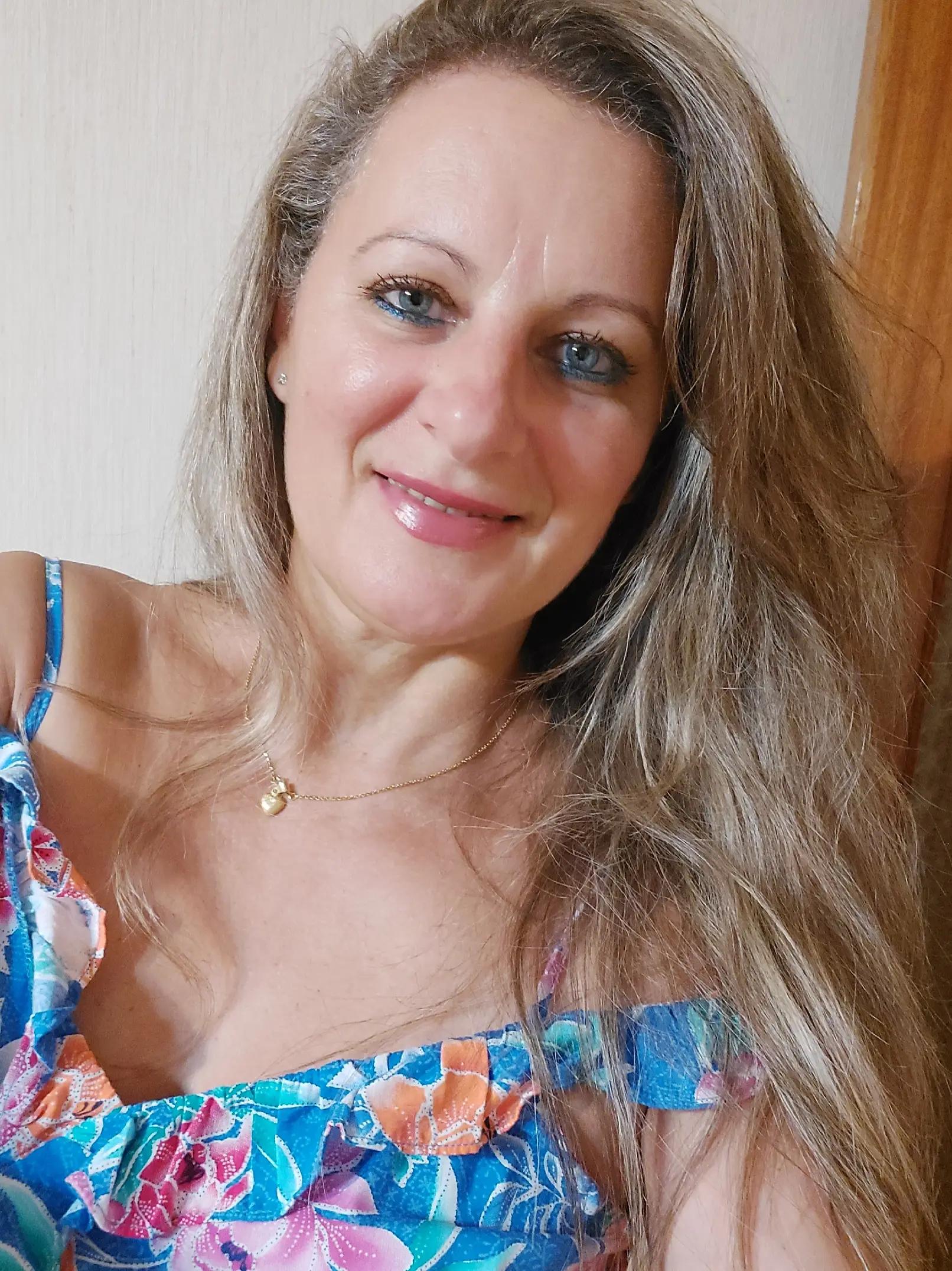 @Mihaela Mihaela