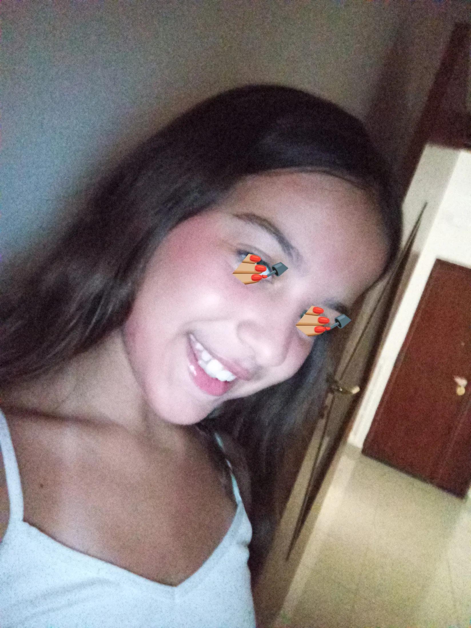 @swami__spammmm