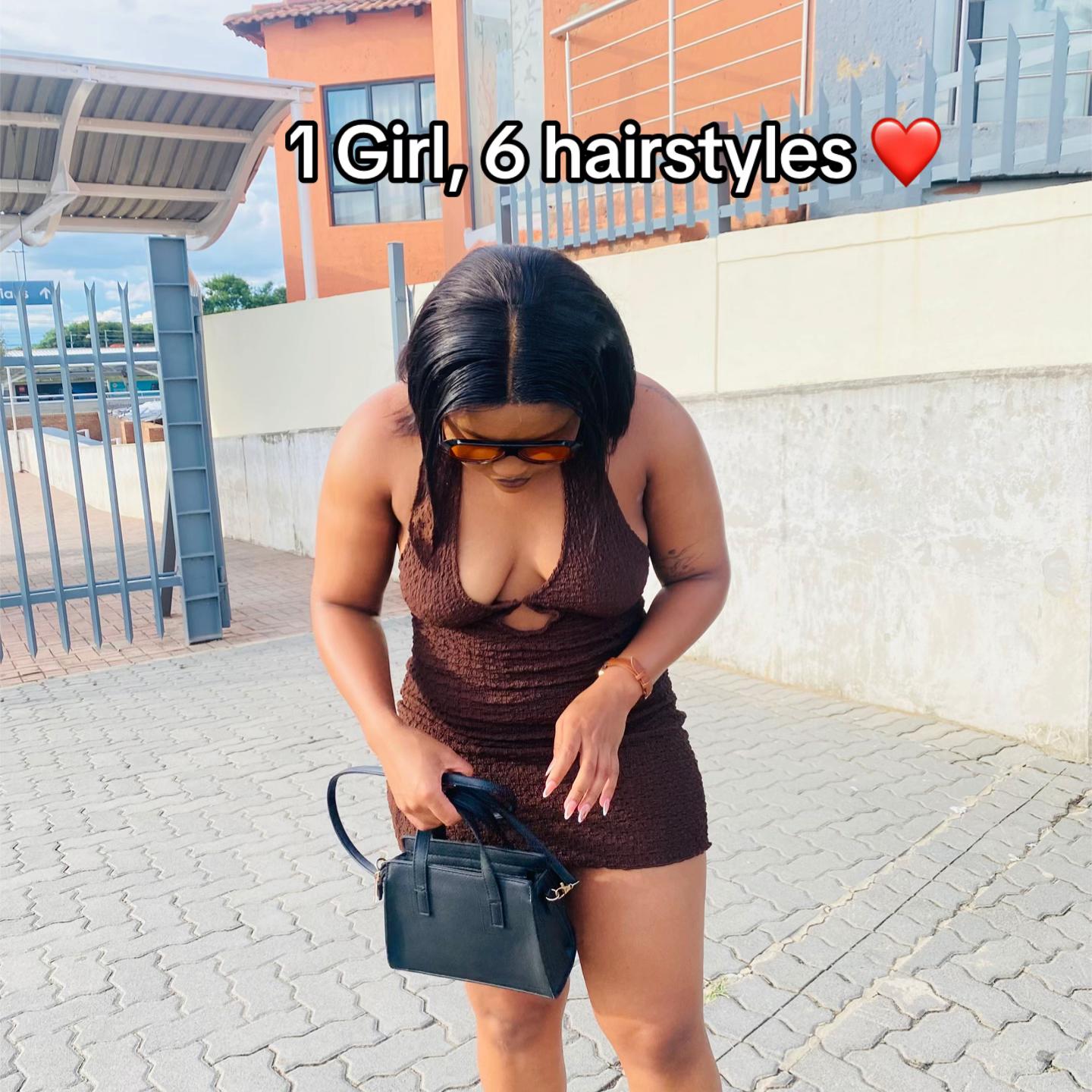 @PhiwelihleMuriel