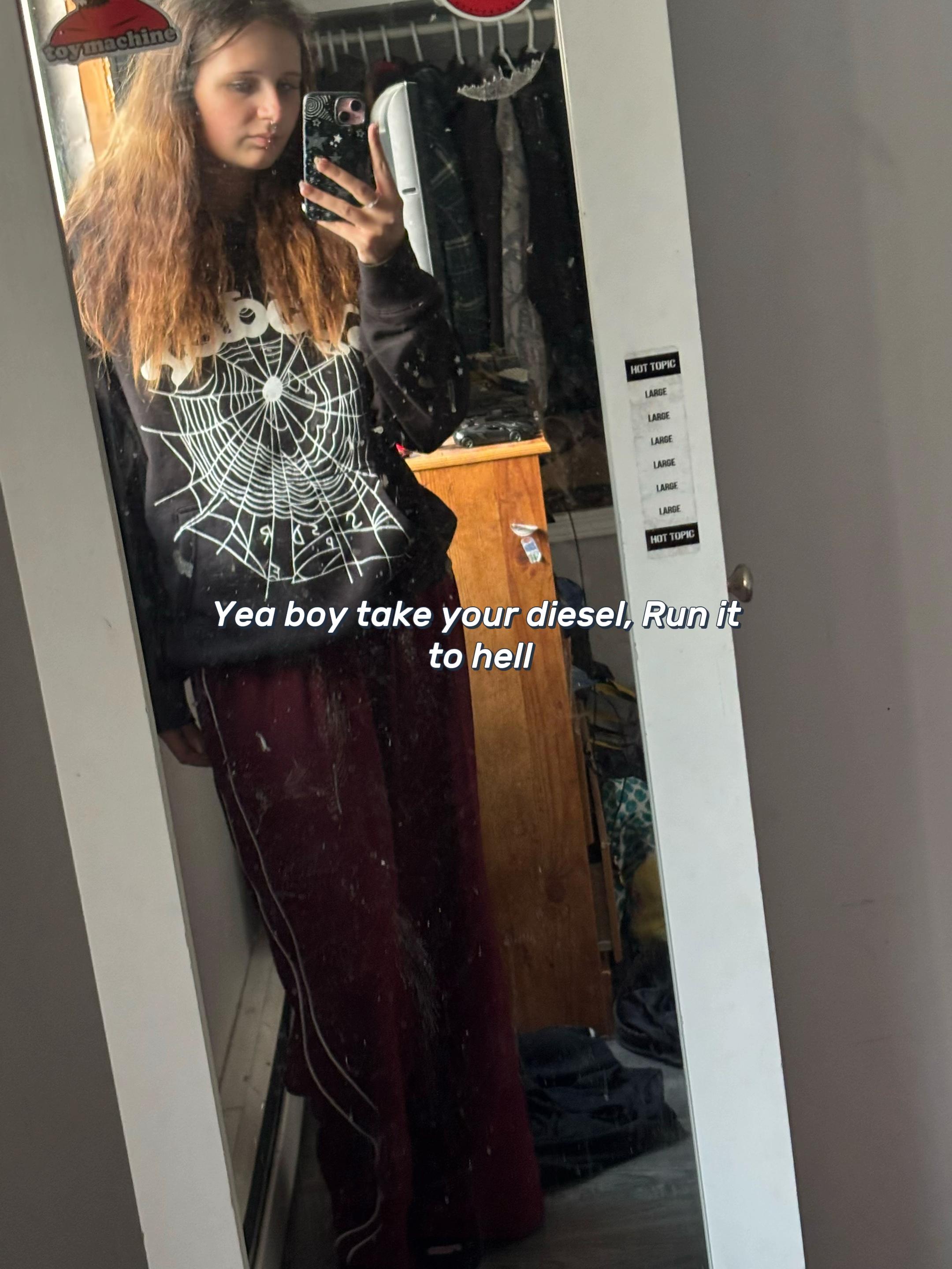 @r1leys.g1rl