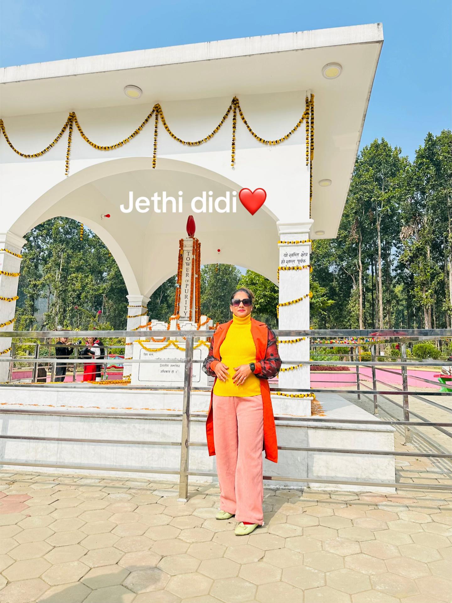 @🕉️sonu❤️(piyaromanxe 😘❤️)🕉️