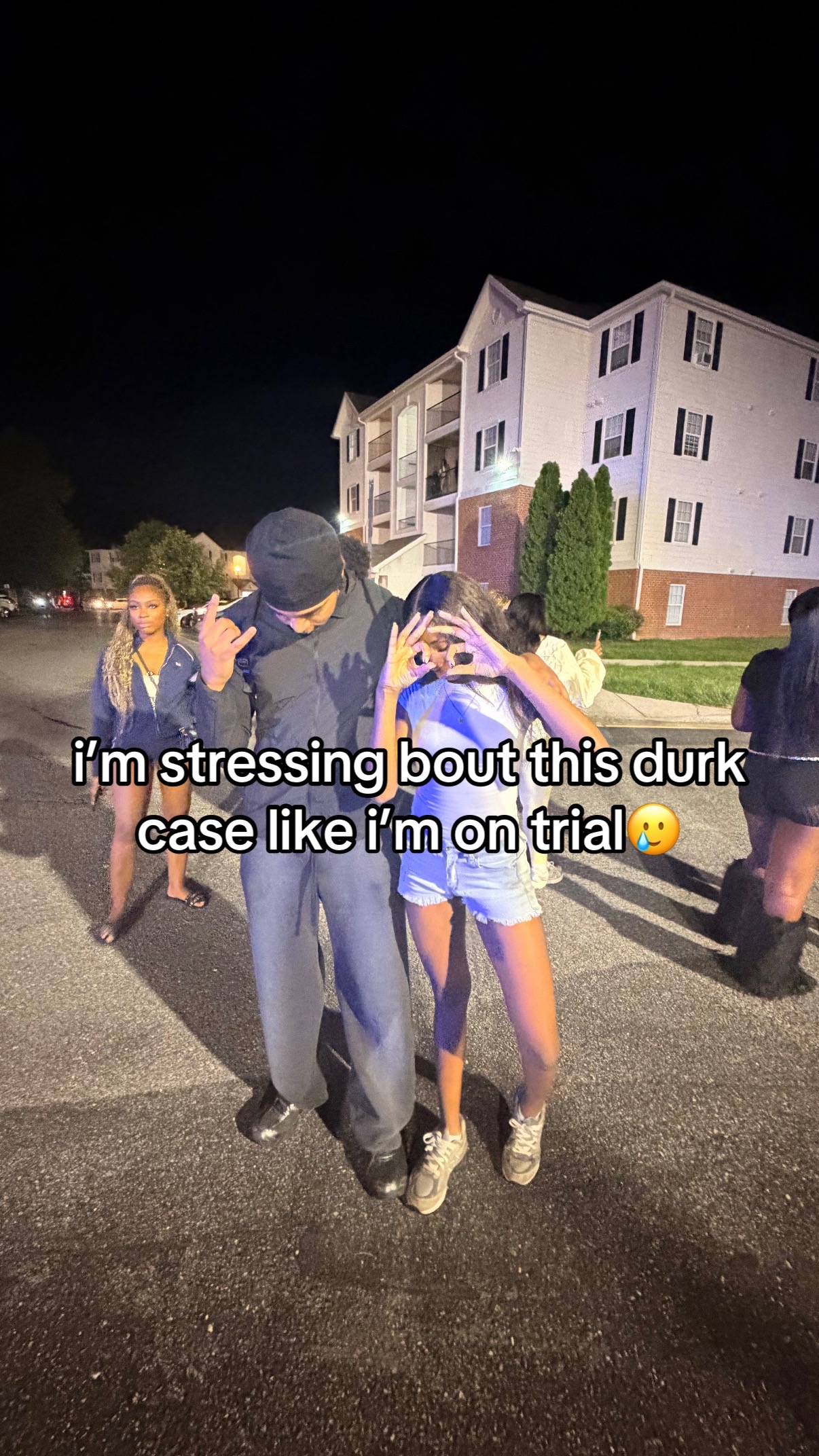 @cbspam