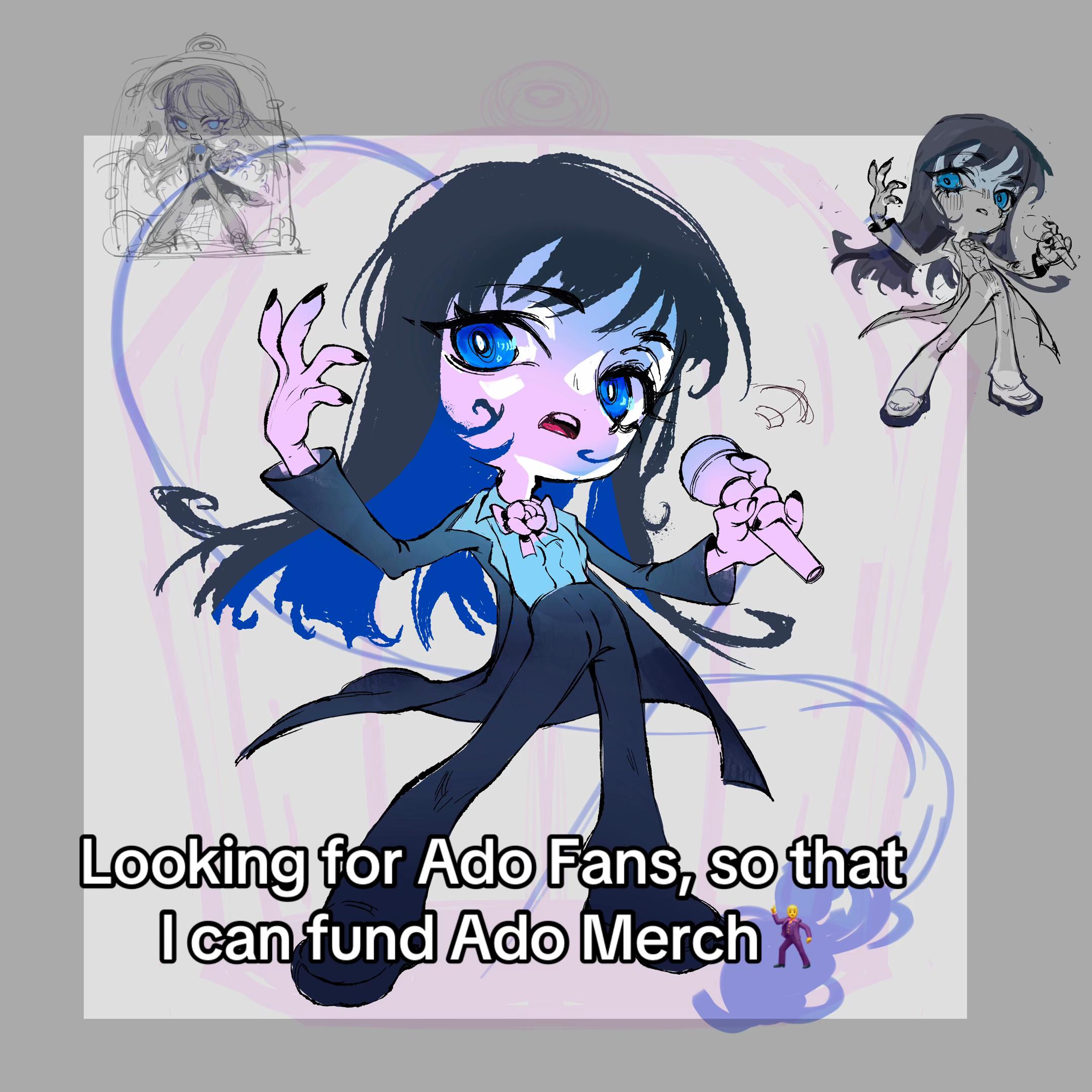 @✨⭐️Lyra Art 🌈⭐️