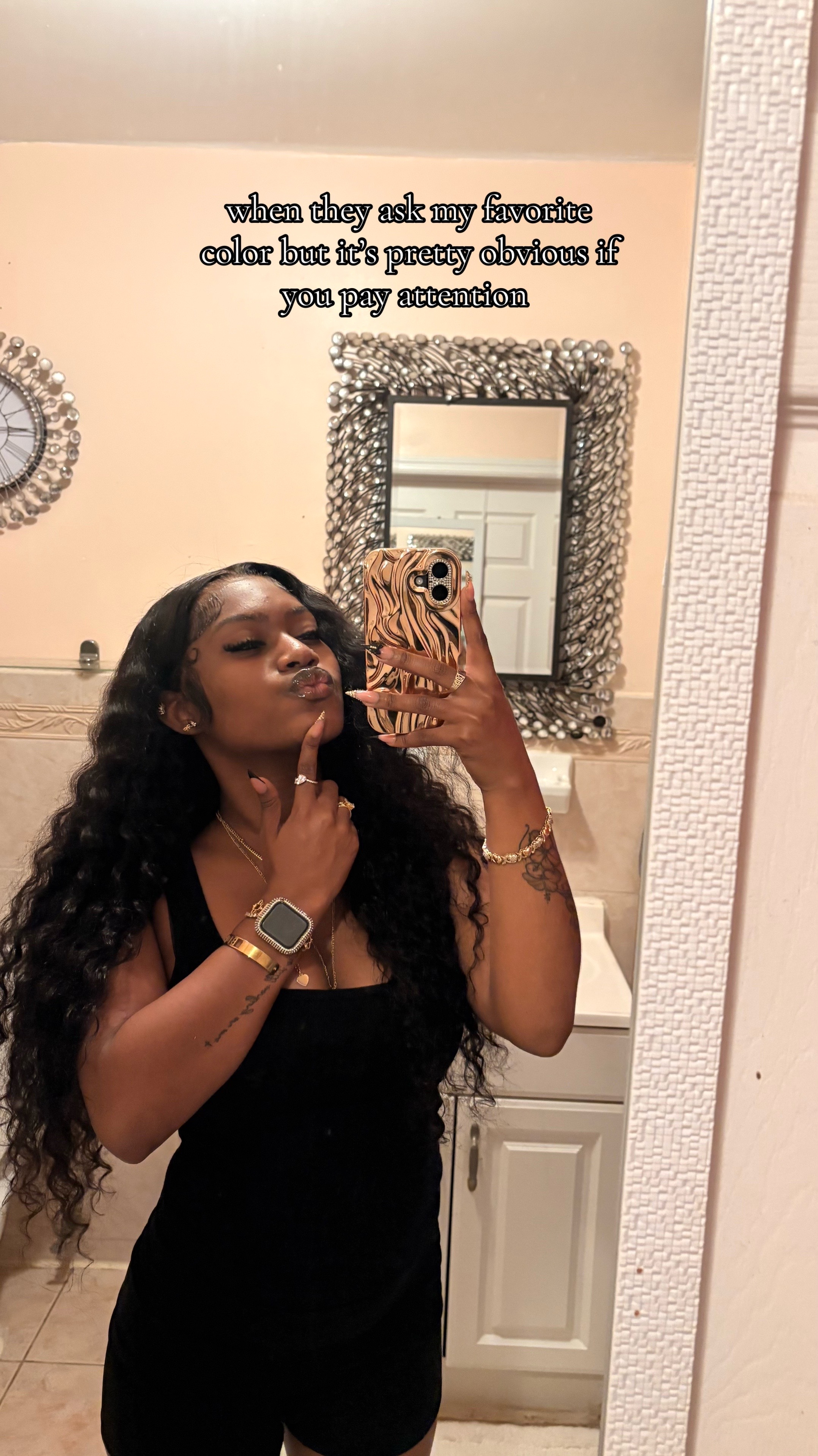 @‘nevaeh ⭐️