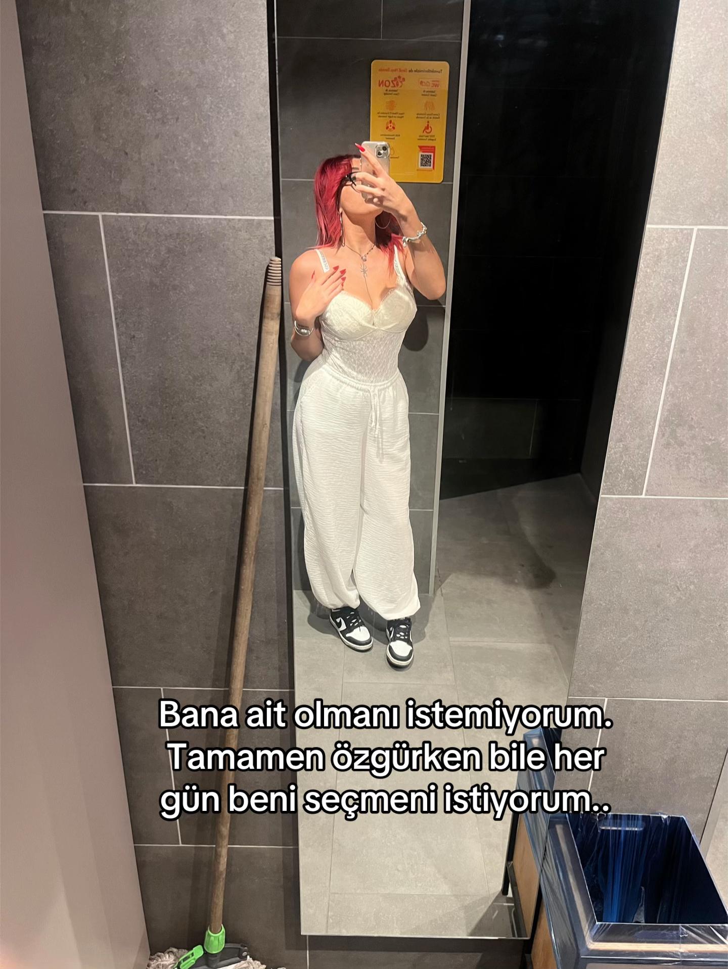 @usernaaz