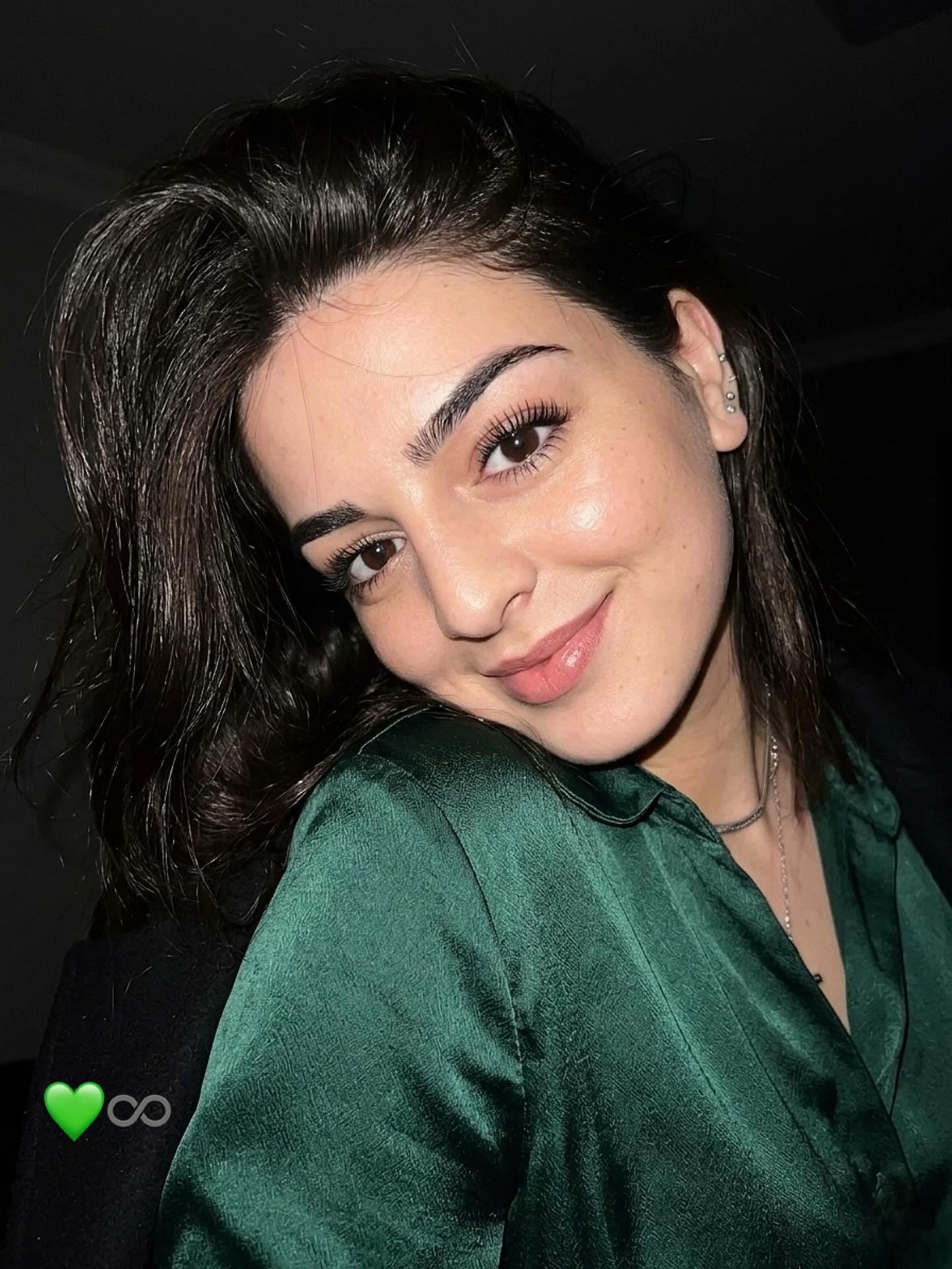 @⚜️𝐀𝐫𝐳𝐮 𝐗𝐚𝐧ı𝐦⚜️