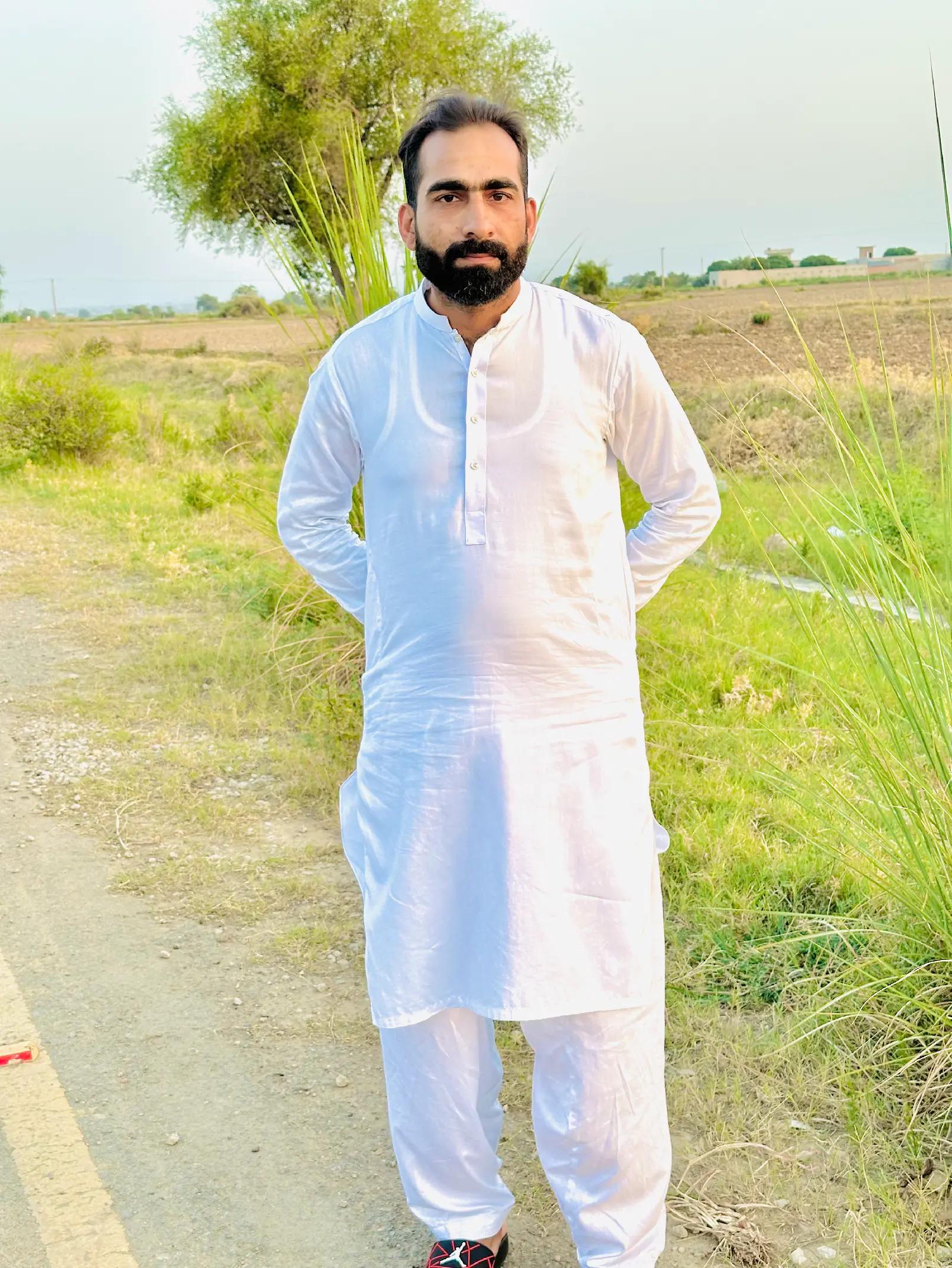 @مئیر منہاس