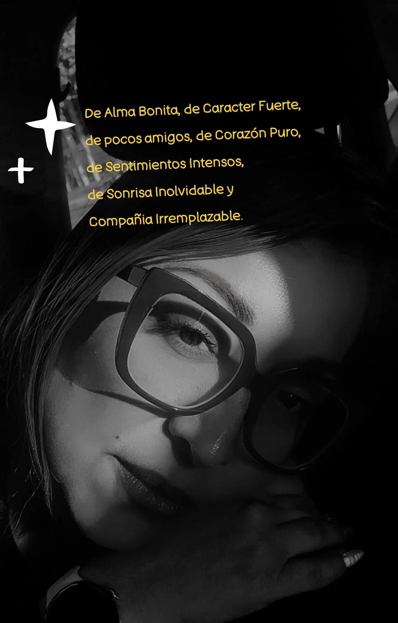 @🍀🧿Key Castillo🧿🍀🇲🇽