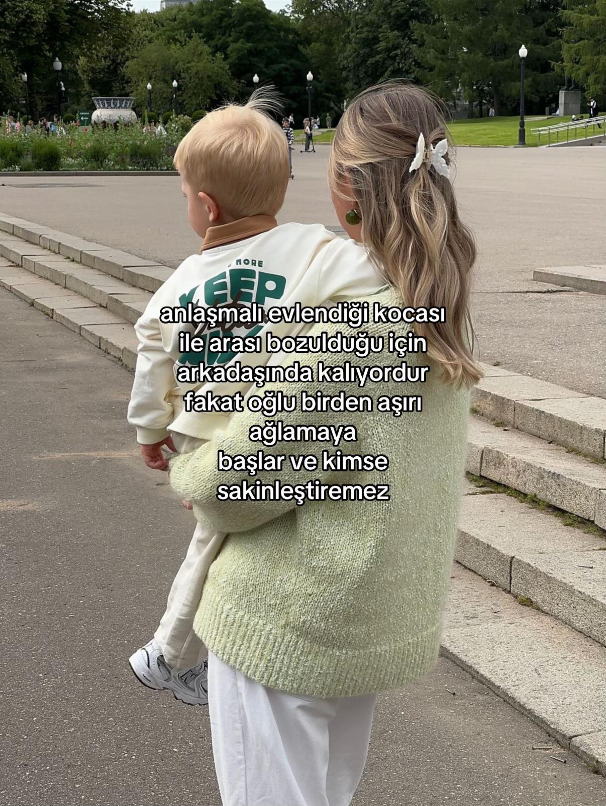 @z