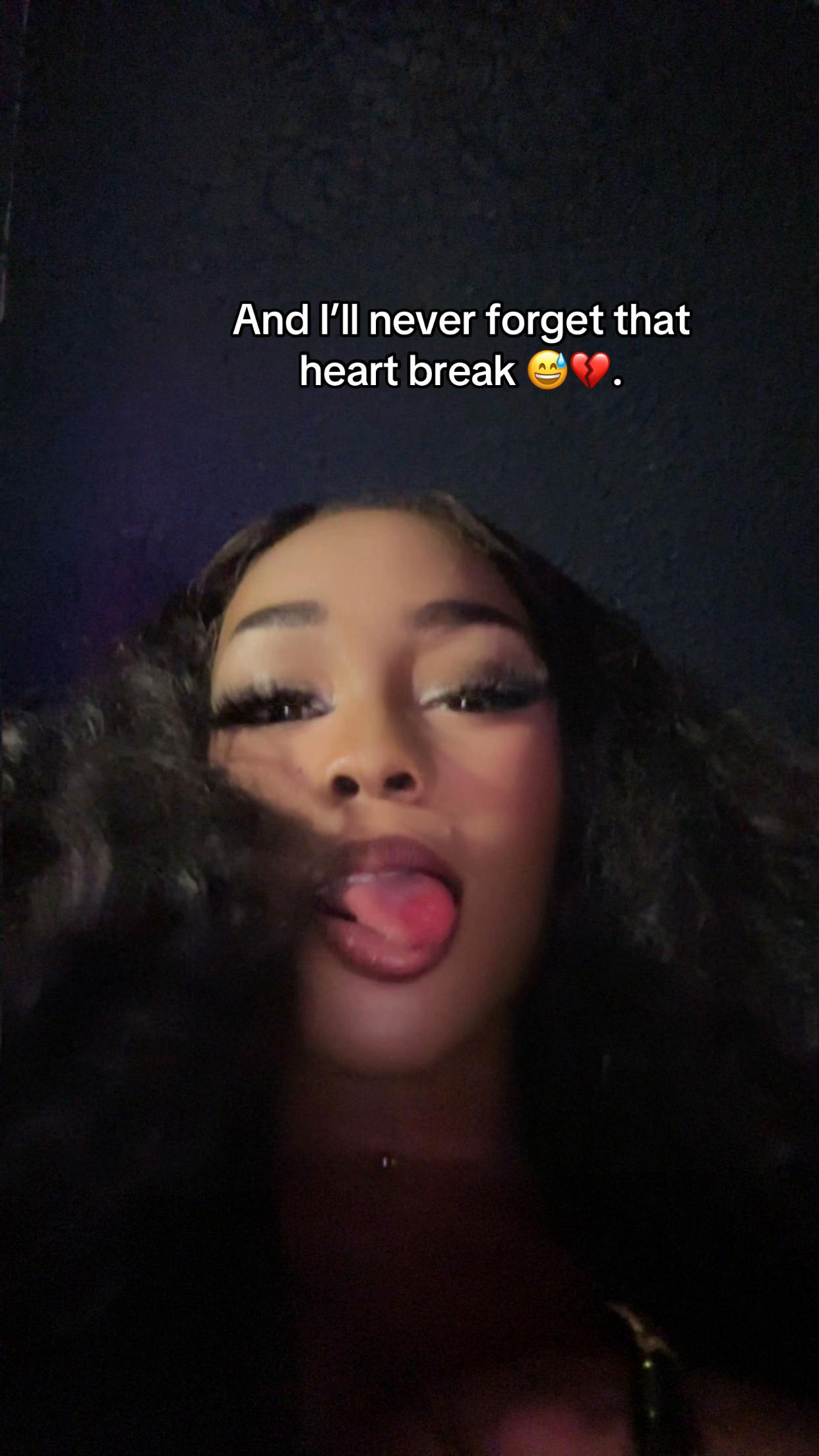 @biiigm0tion