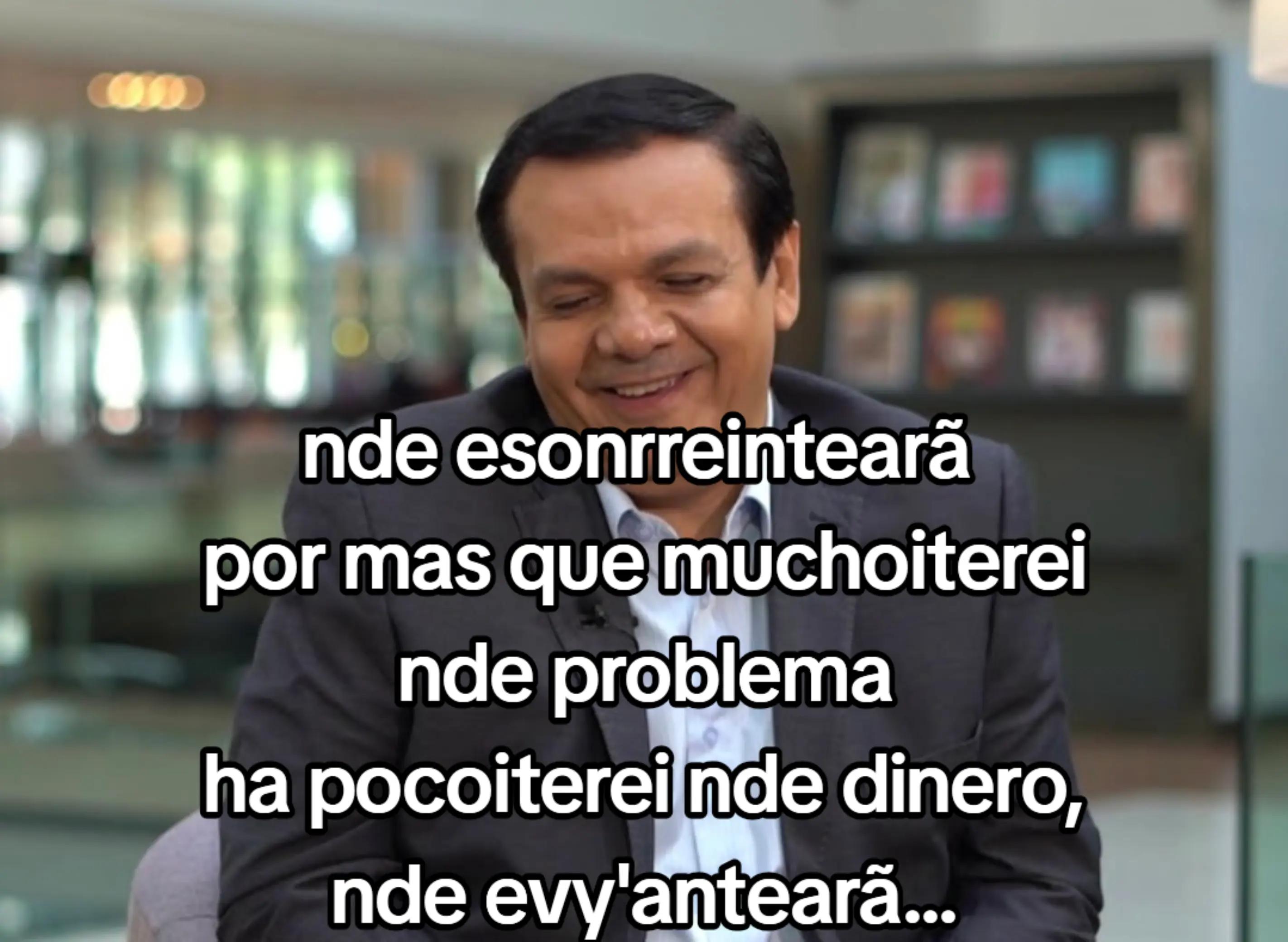 @juanabenitez163