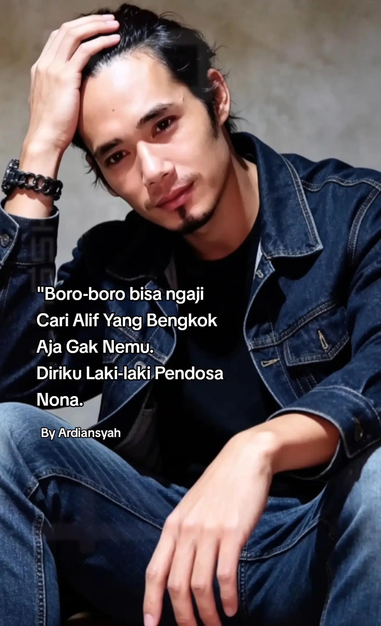 @@Ardiansyah Cms