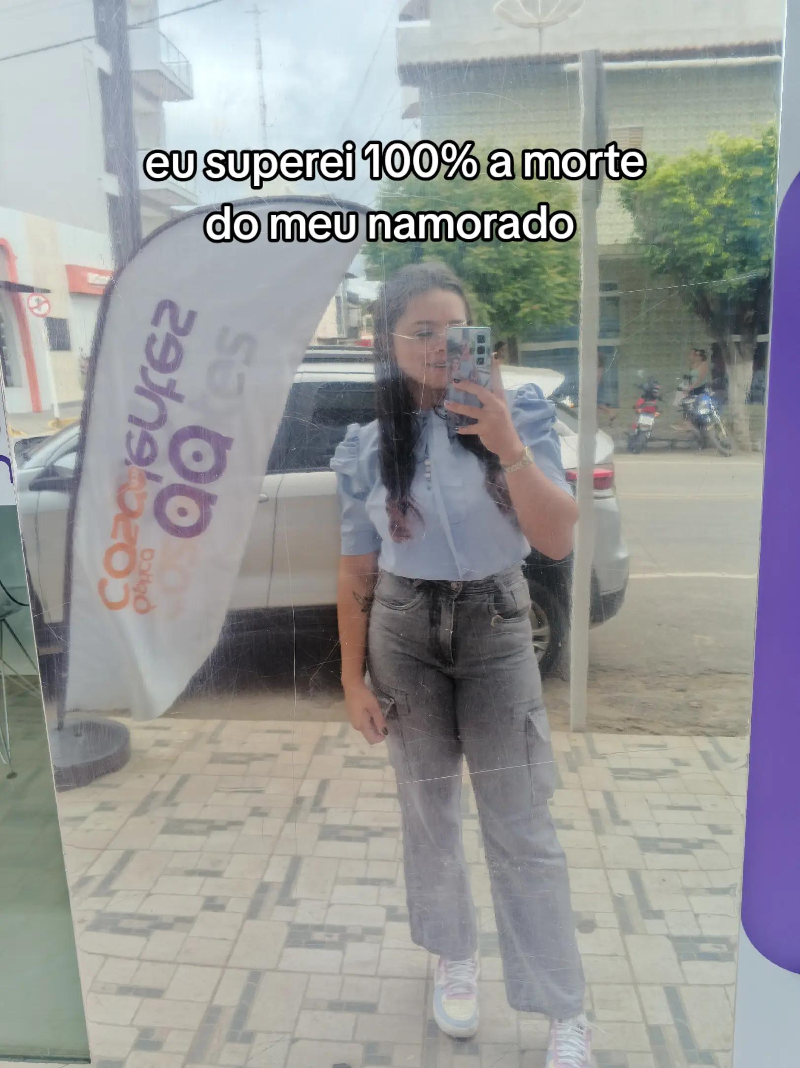 @Amandda Kaia