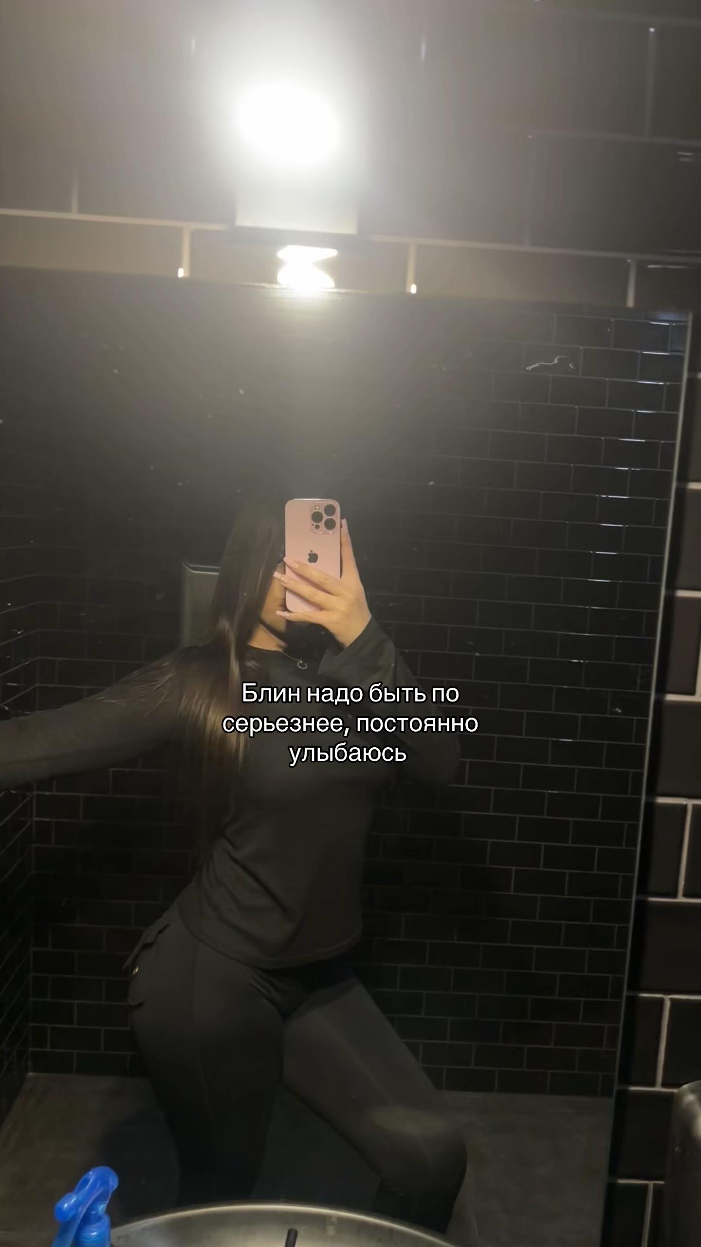 @тгк:s.gsva