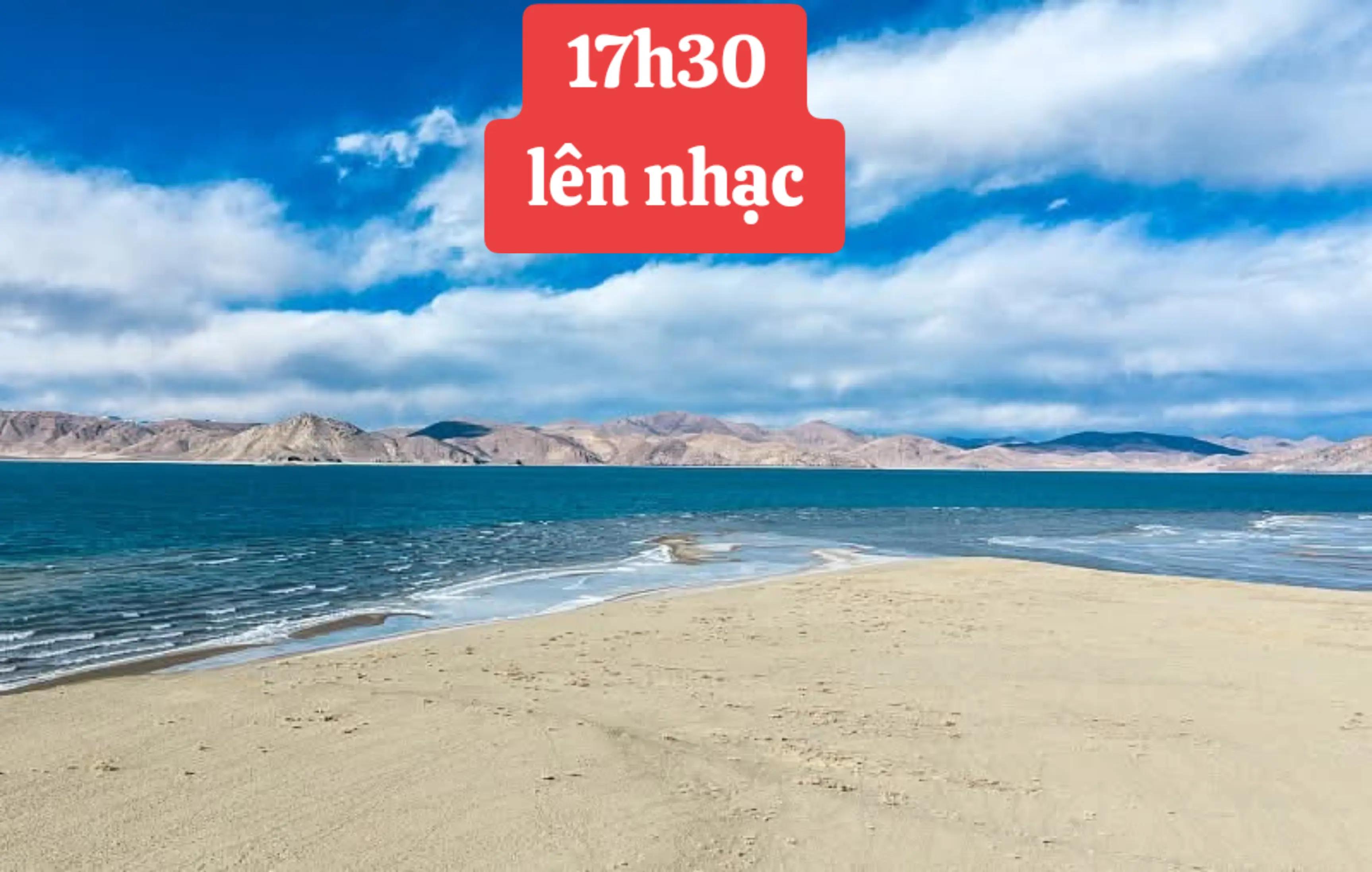 @L&ecirc; Miền Bắc