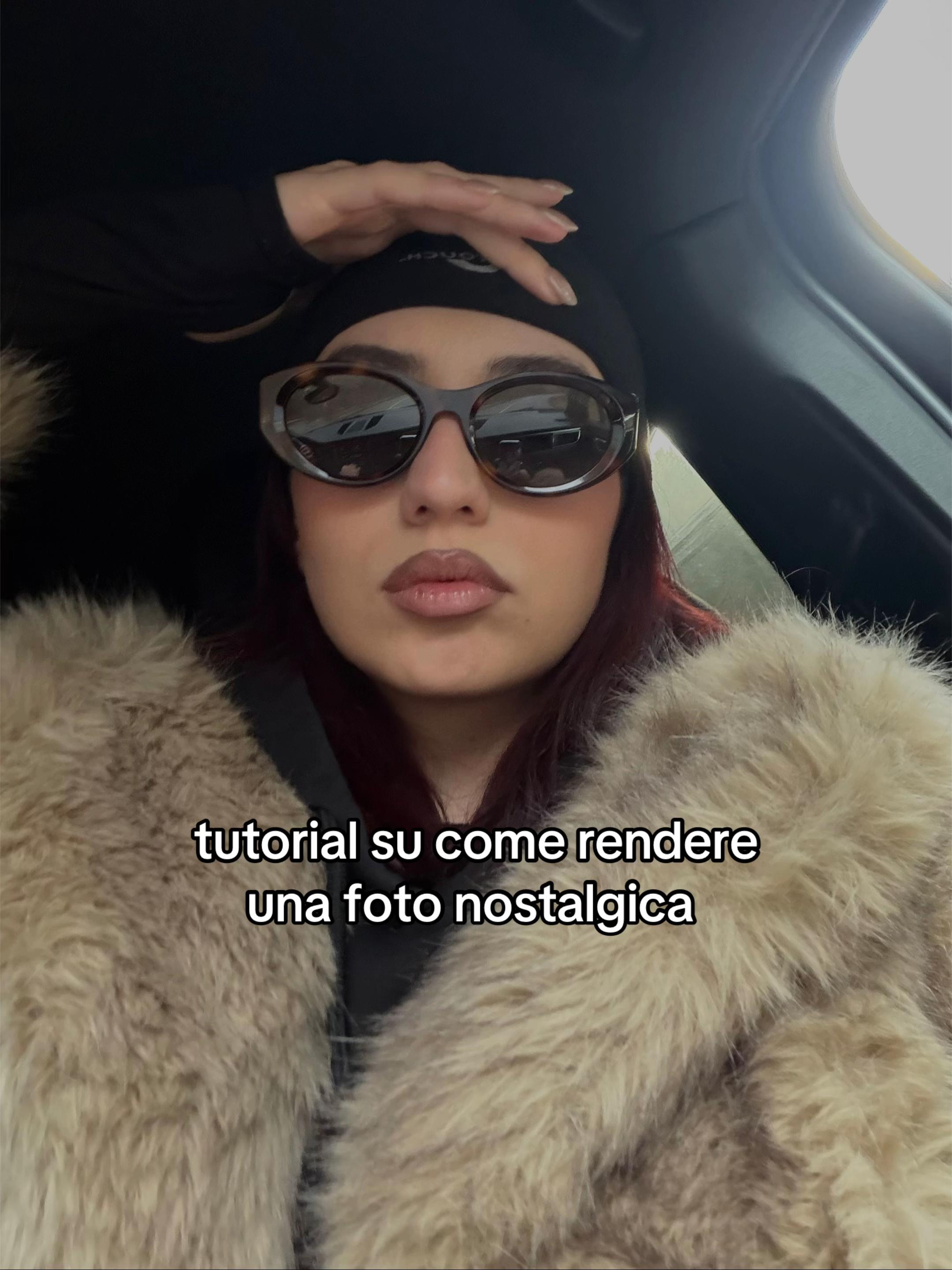 @noemiii🫣