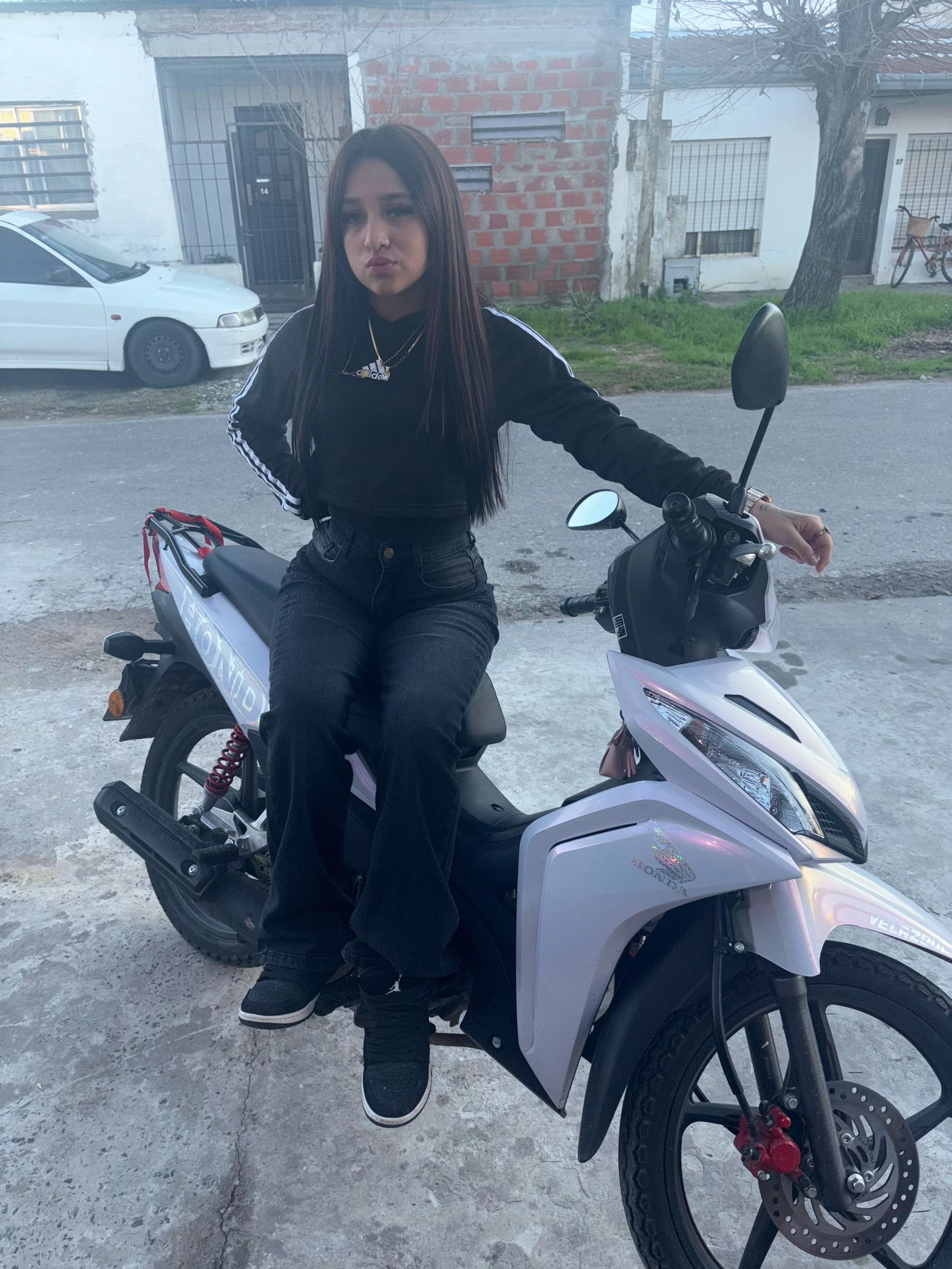 @Lulitaaa🖤✨