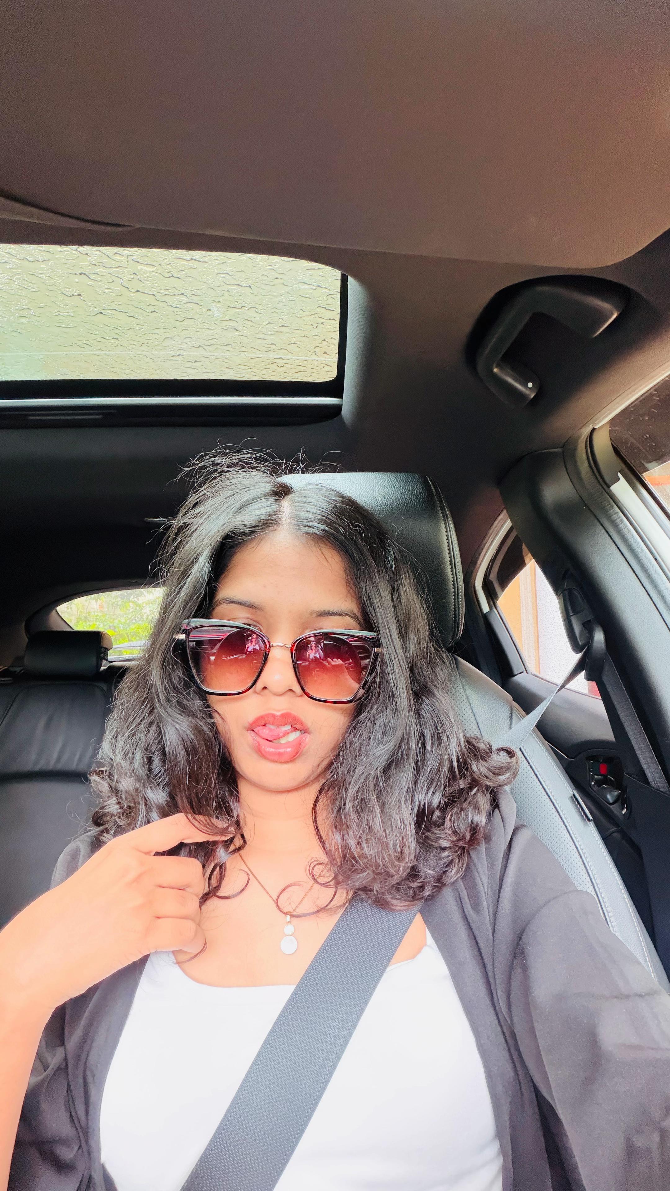 @Dhananji 🎀