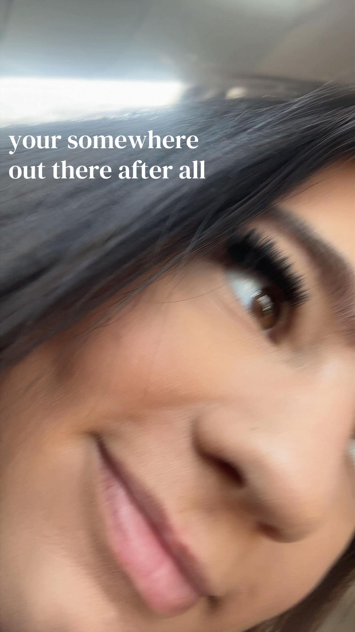 @gracexspamx