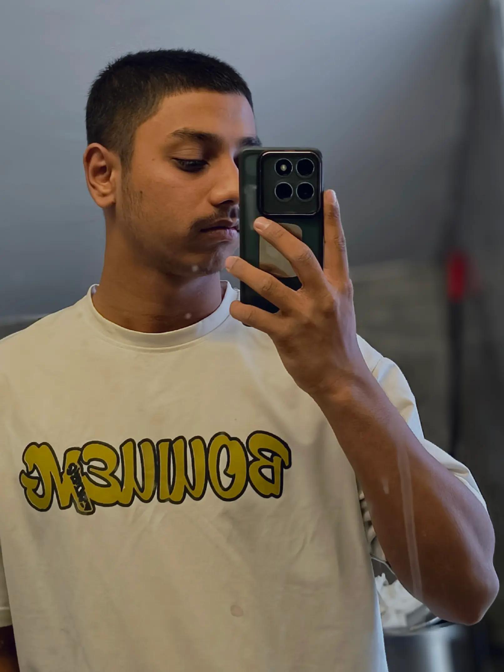 @𝑺ᶶᴳᵒᵈ