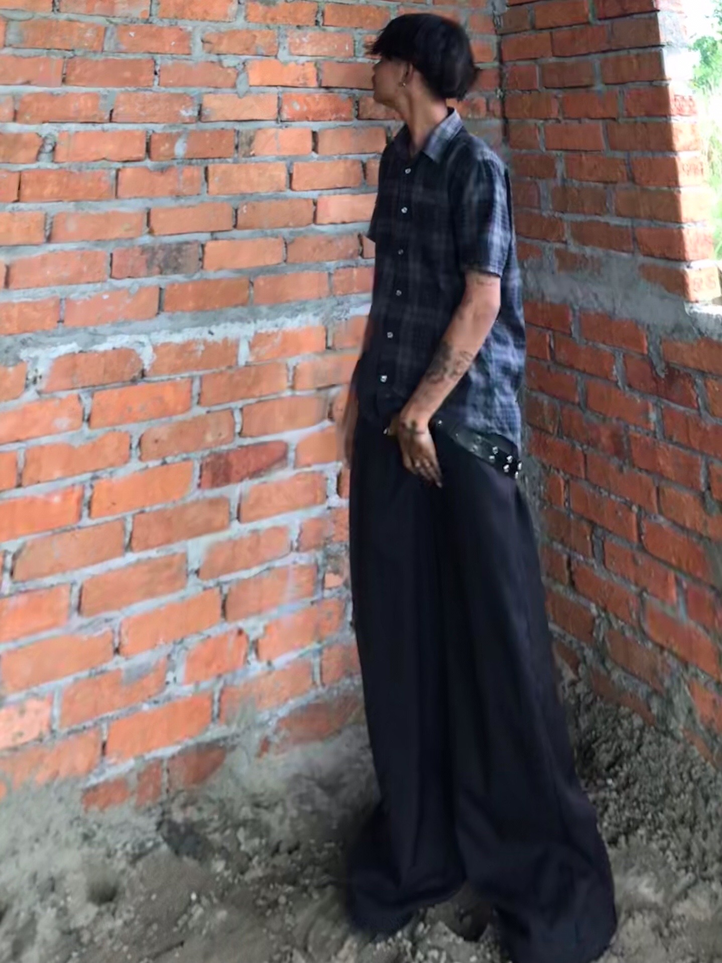 @ဒေးဗစ်🦇