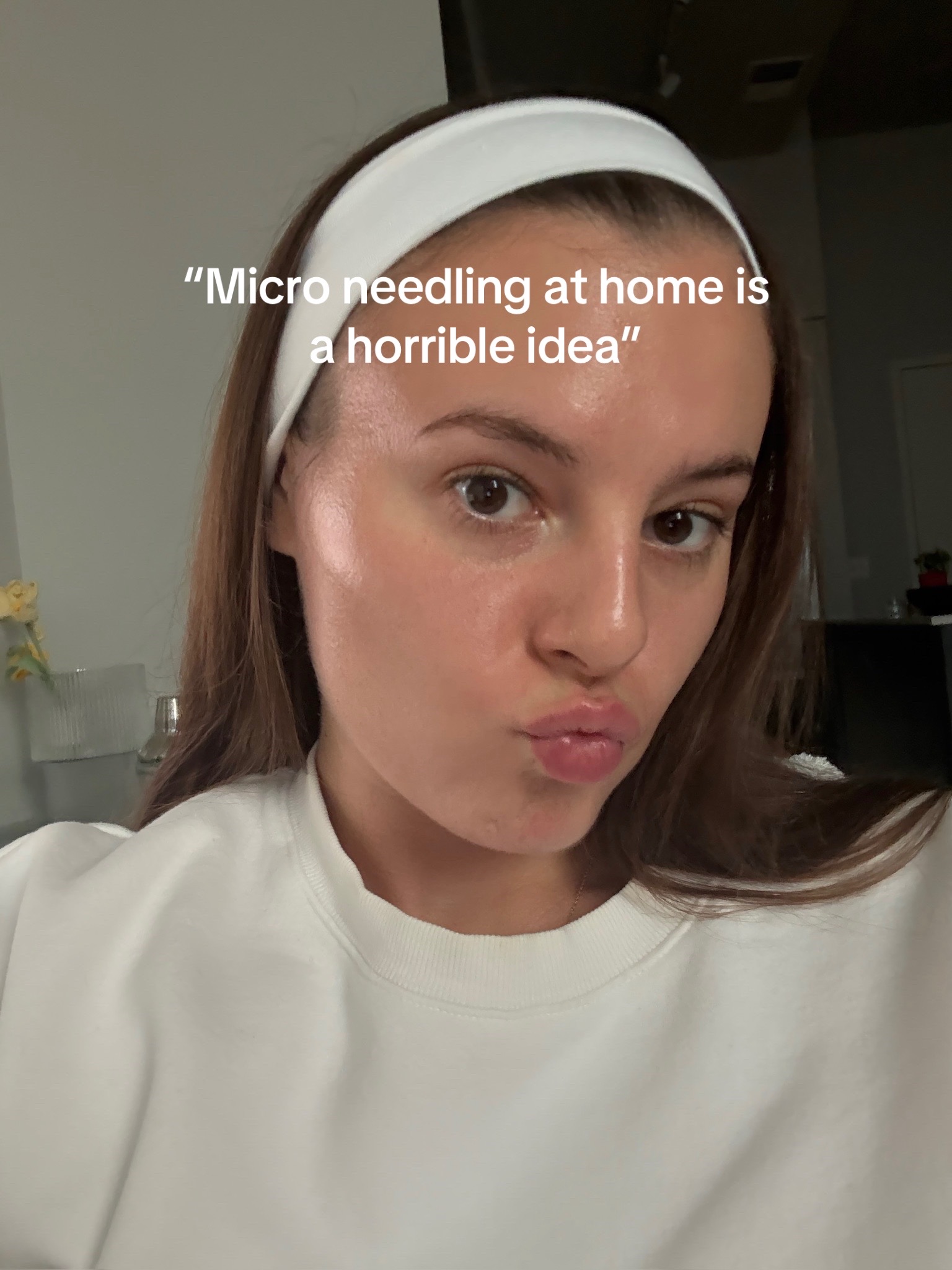@shopkendallmali