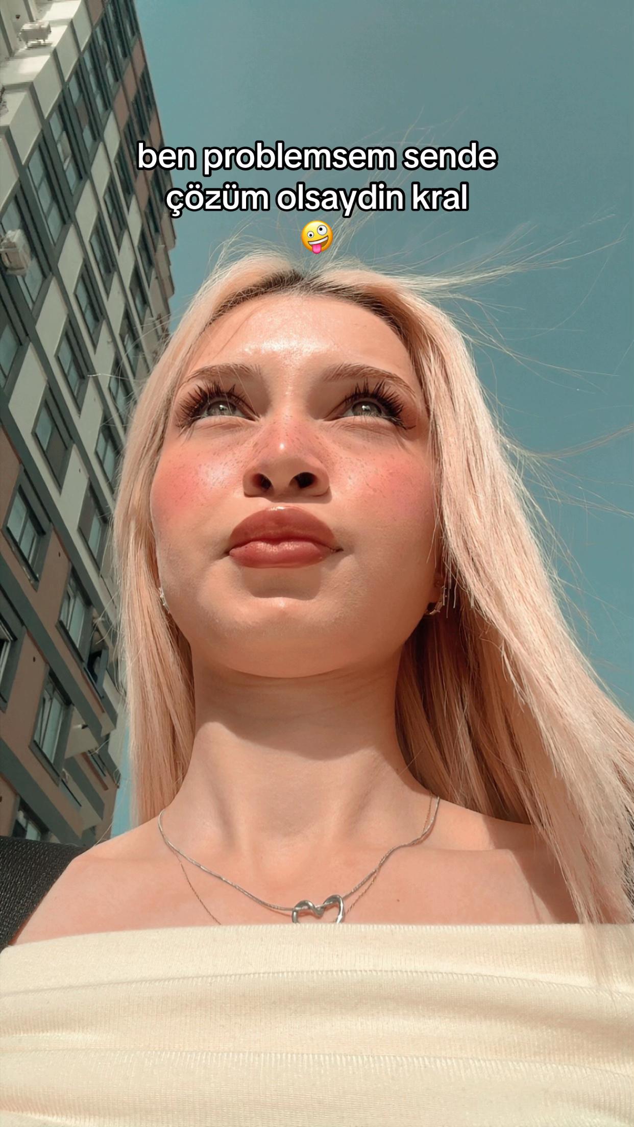 @H