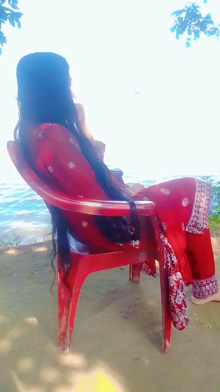 @Nafiya islam Momota