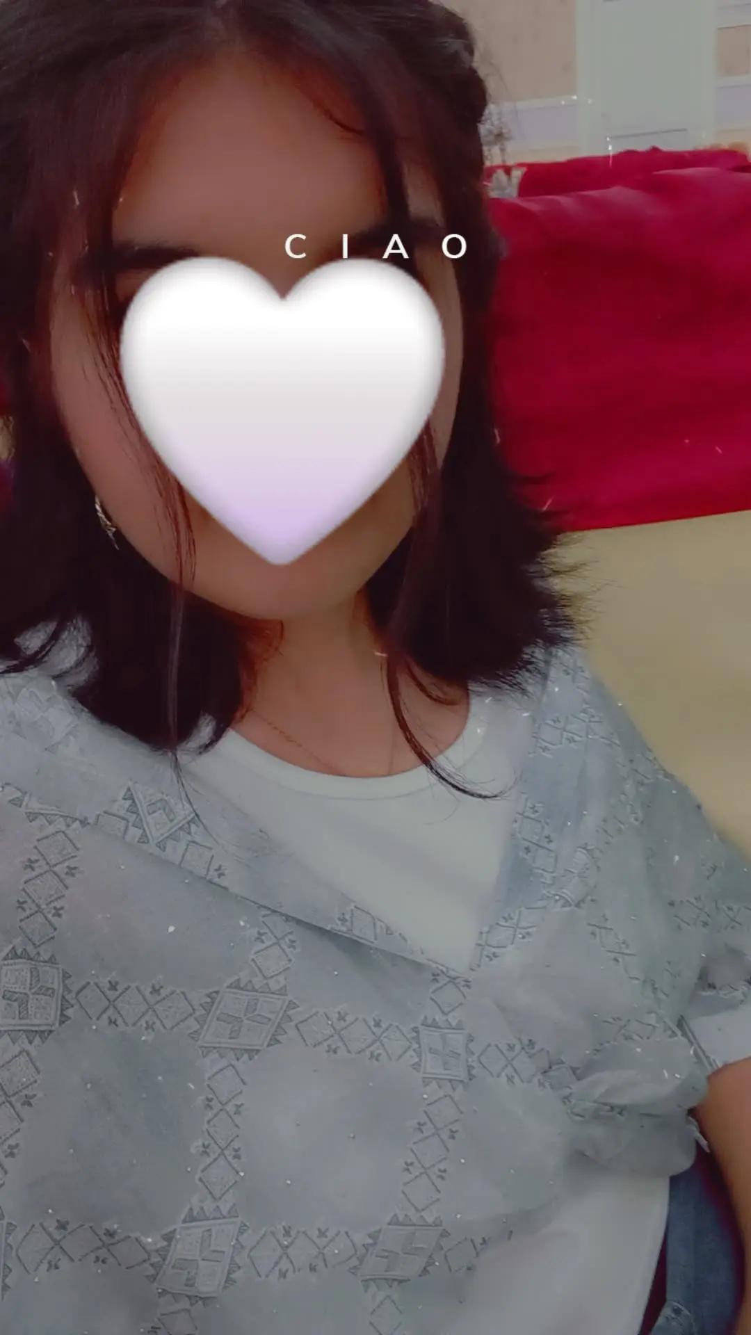 @🤎Tamara🤎