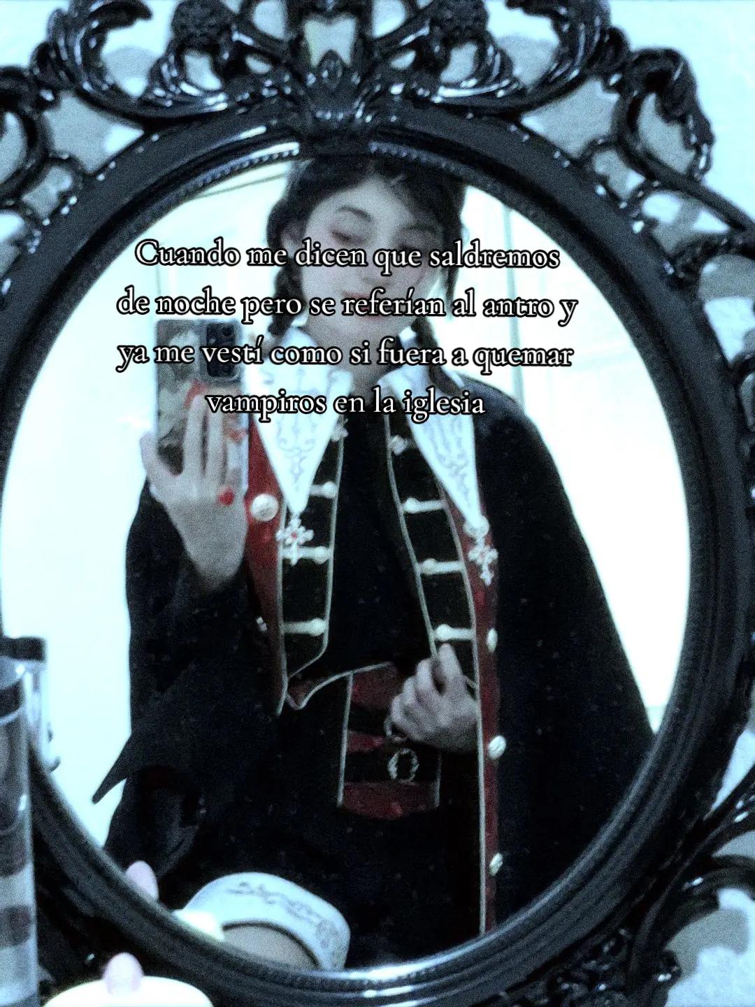 @HenryBaam🪼