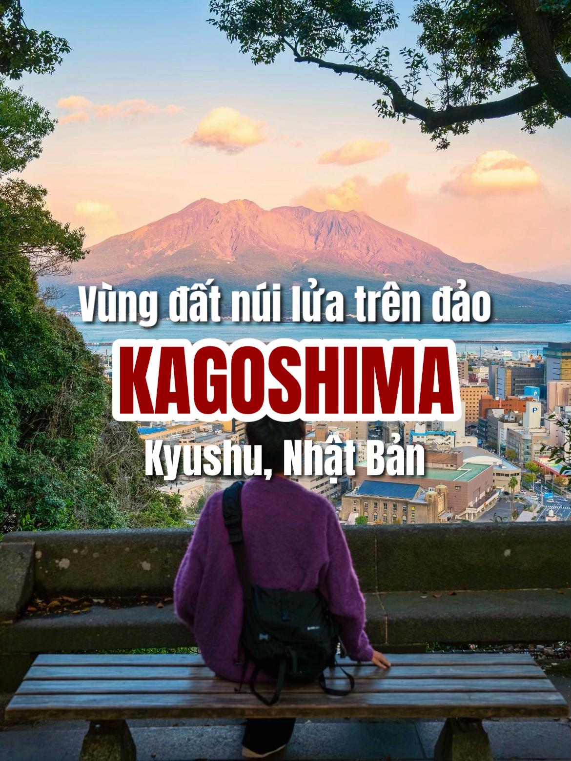 @hạ buông
