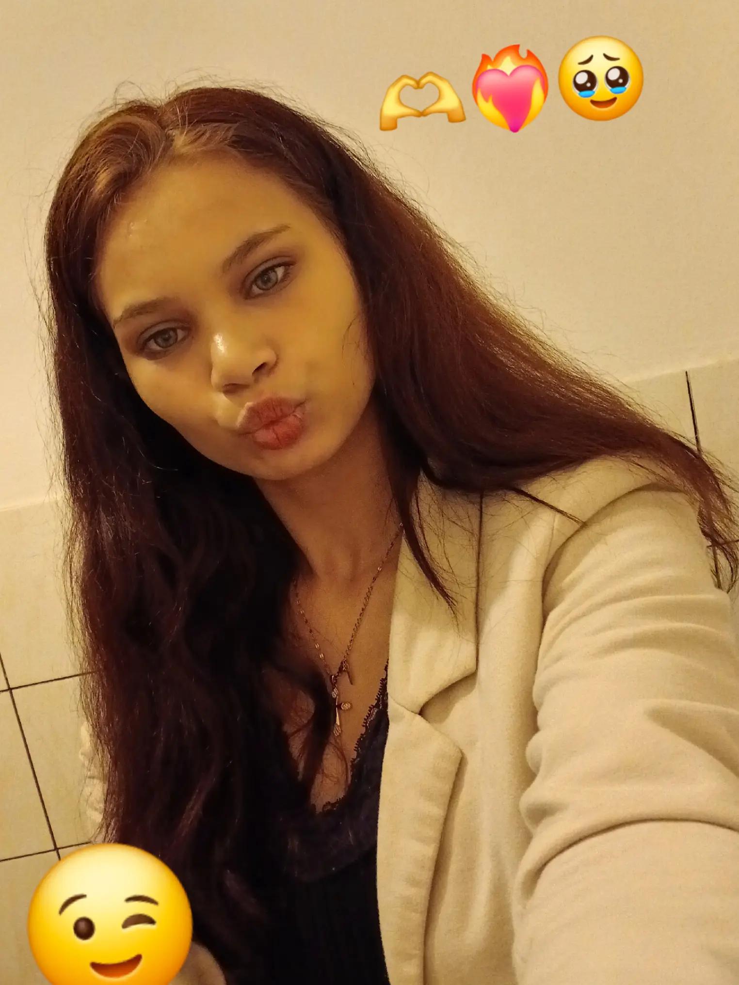@vaneska 🥹🫀🫶