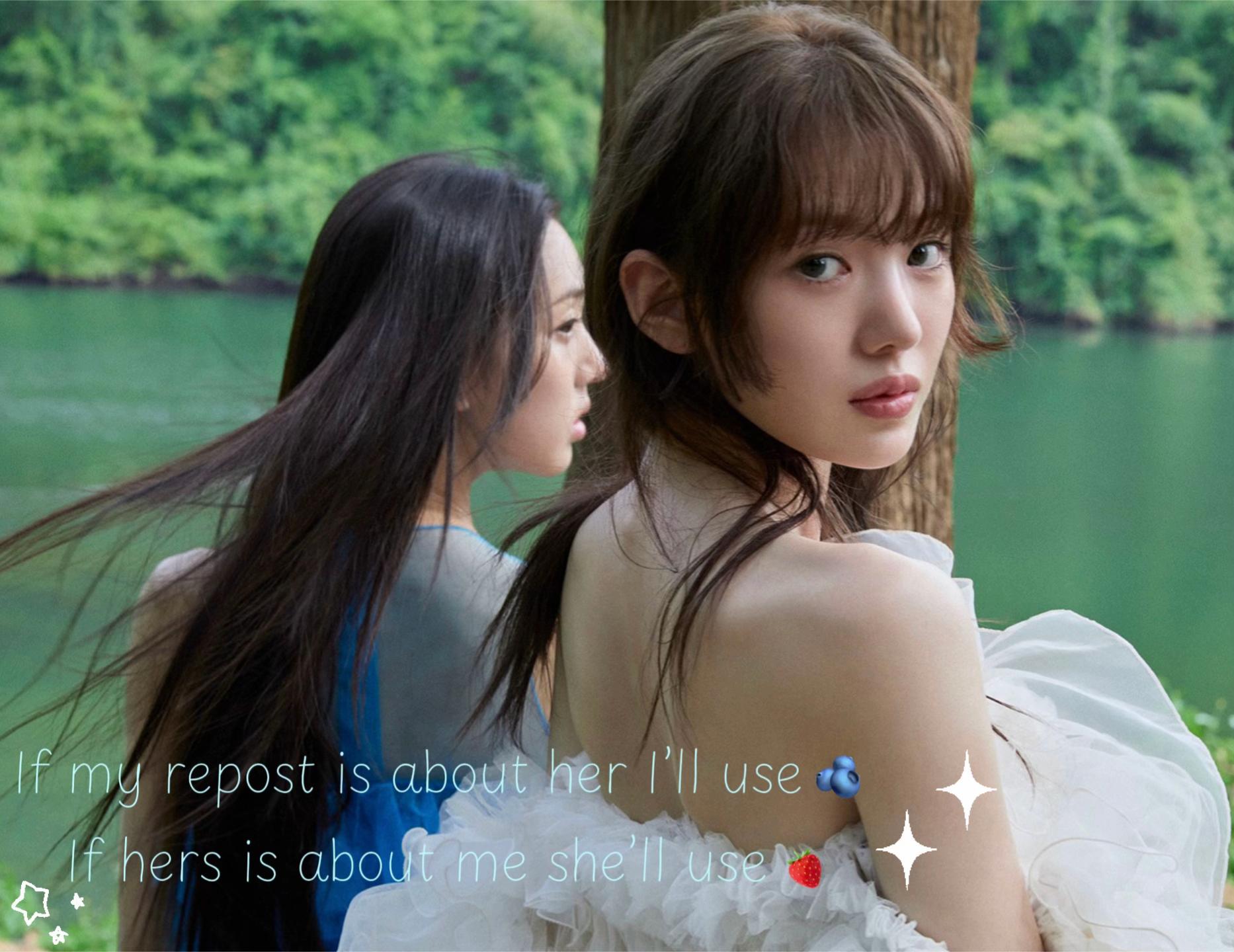 @ᥣіᥣ᥆˚˖ ࣪໒꒱