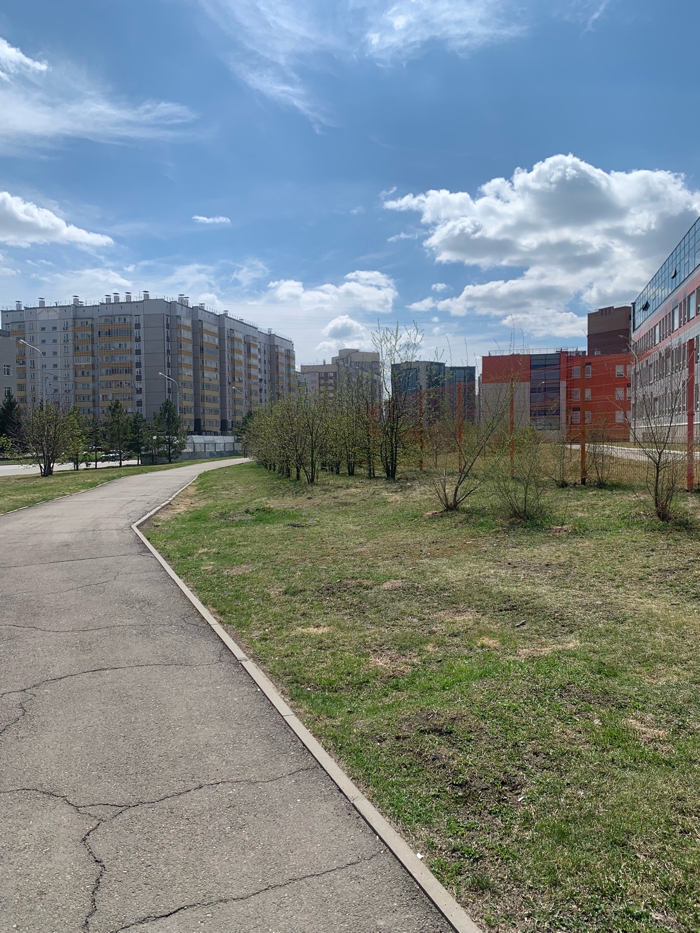 @лерка🩷