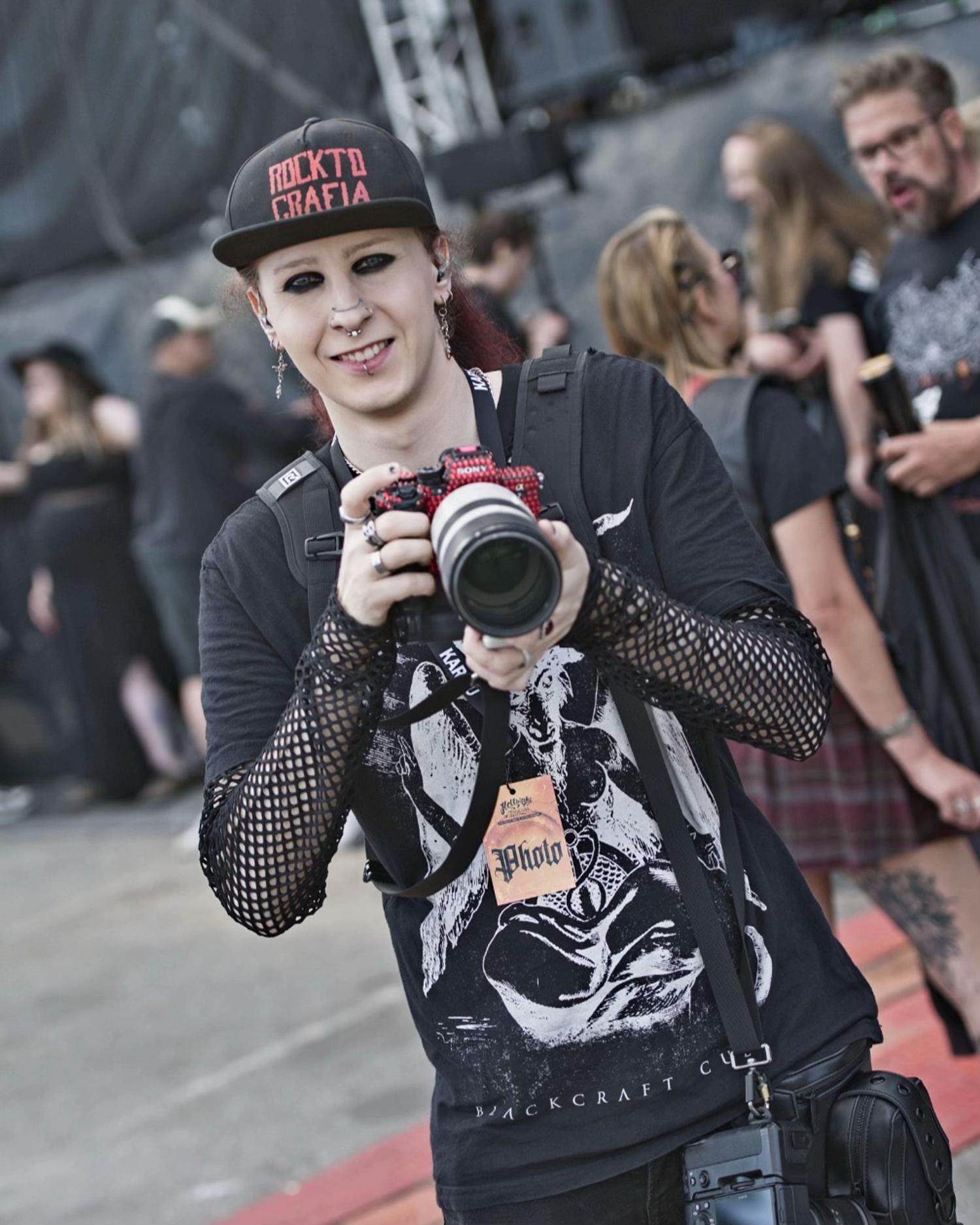 @rocktografia