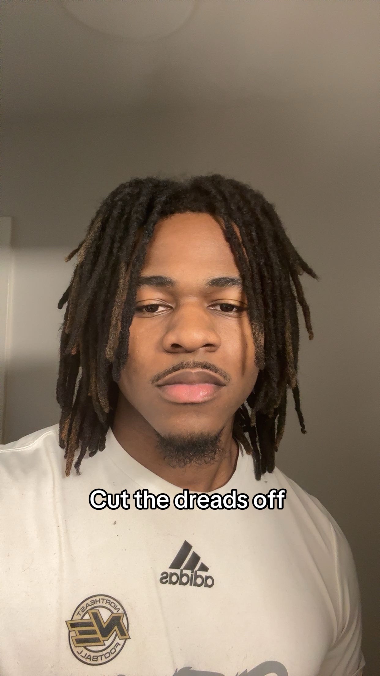 @𝚔𝚊𝚕𝚎𝚋