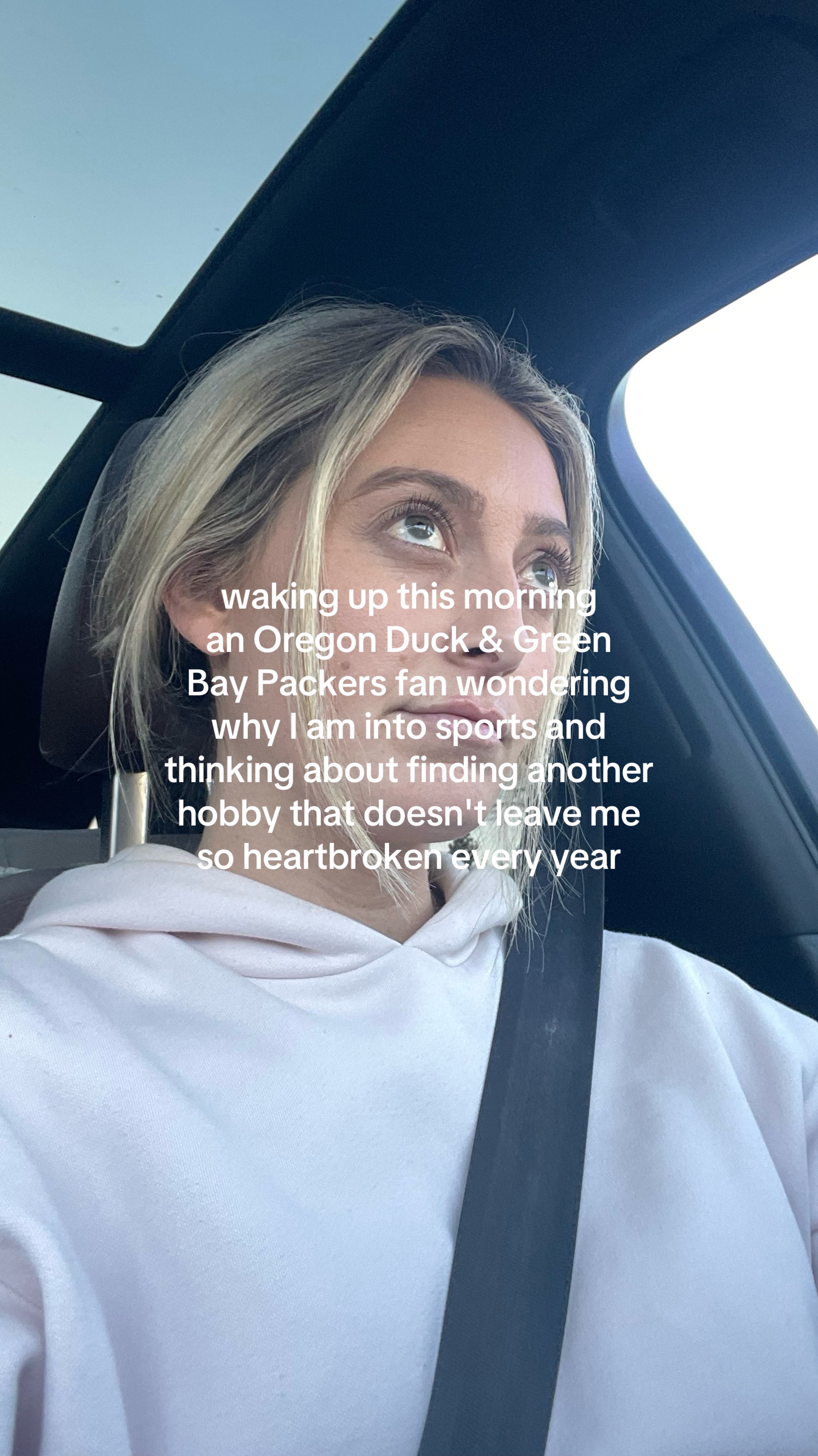 @Cristina Tustin