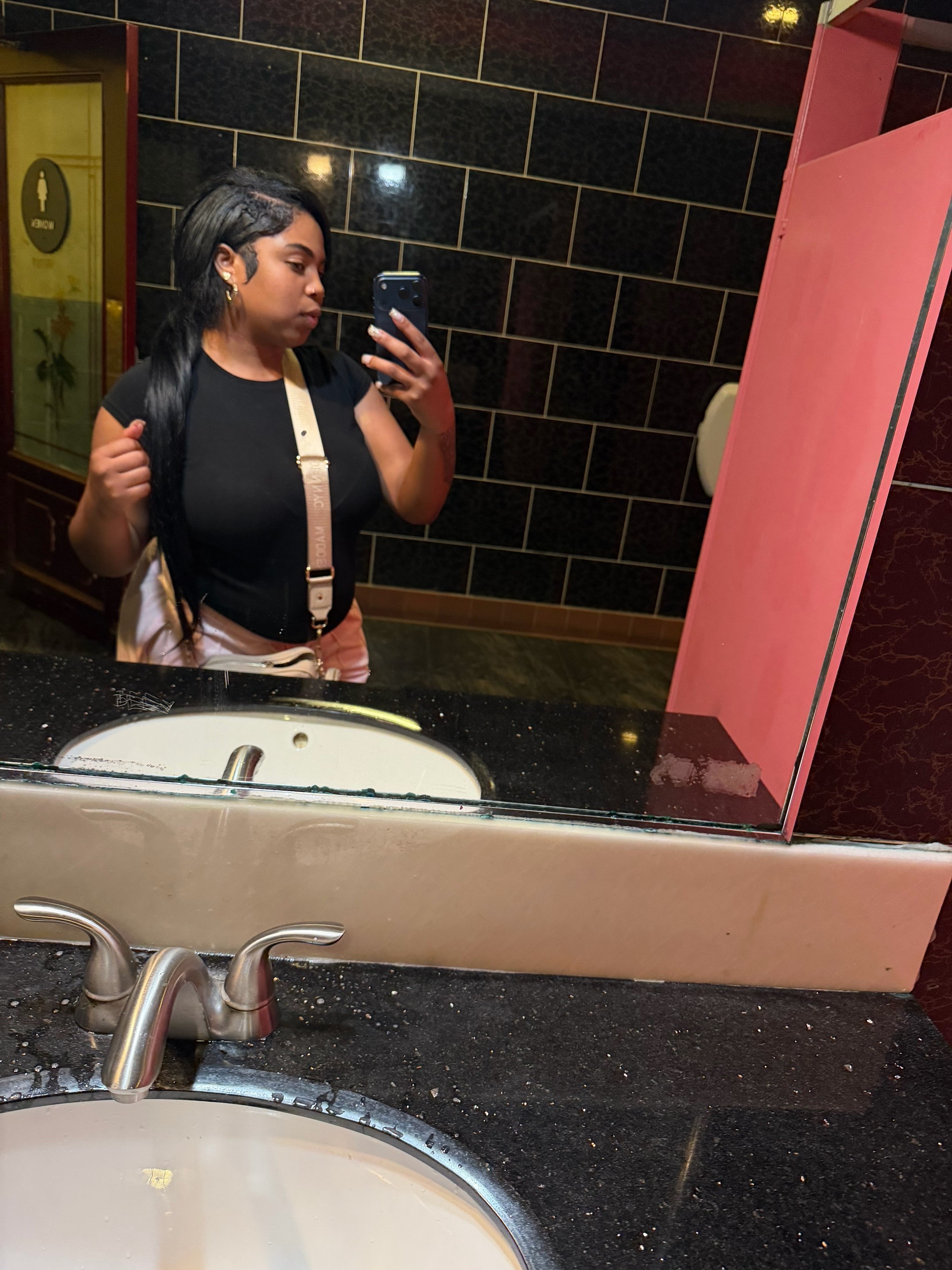 @LadiiJaeCustoms