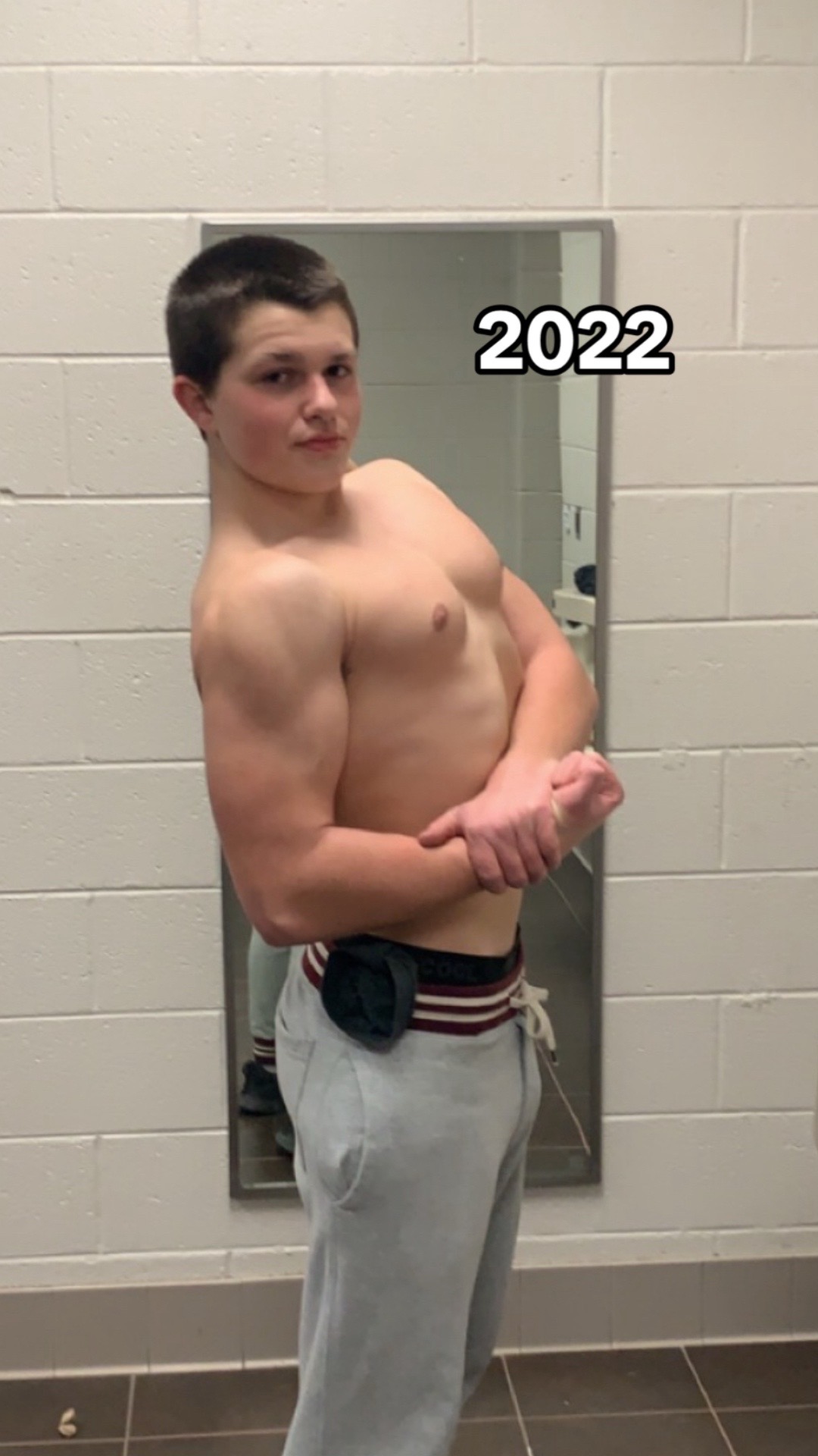 @Kevdog