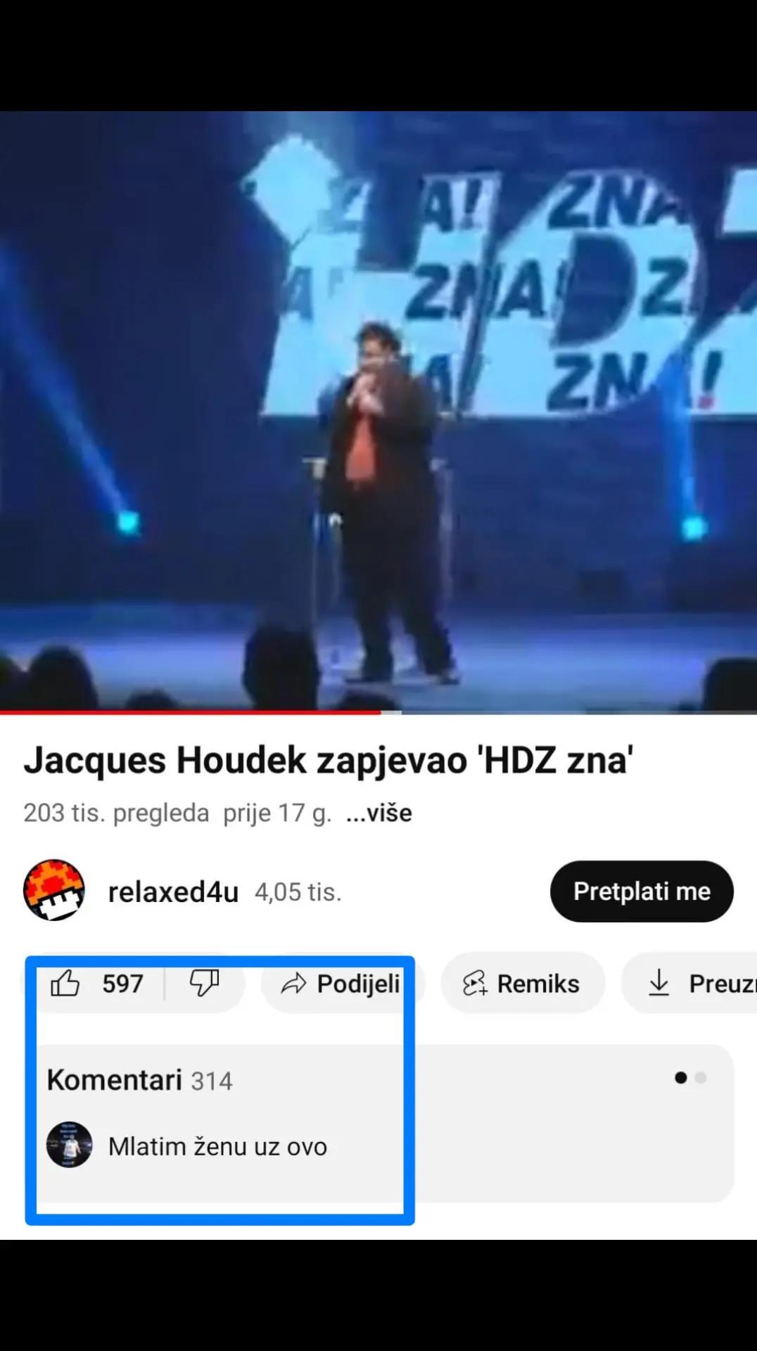 @ZANIMLJIVOSTI HR
