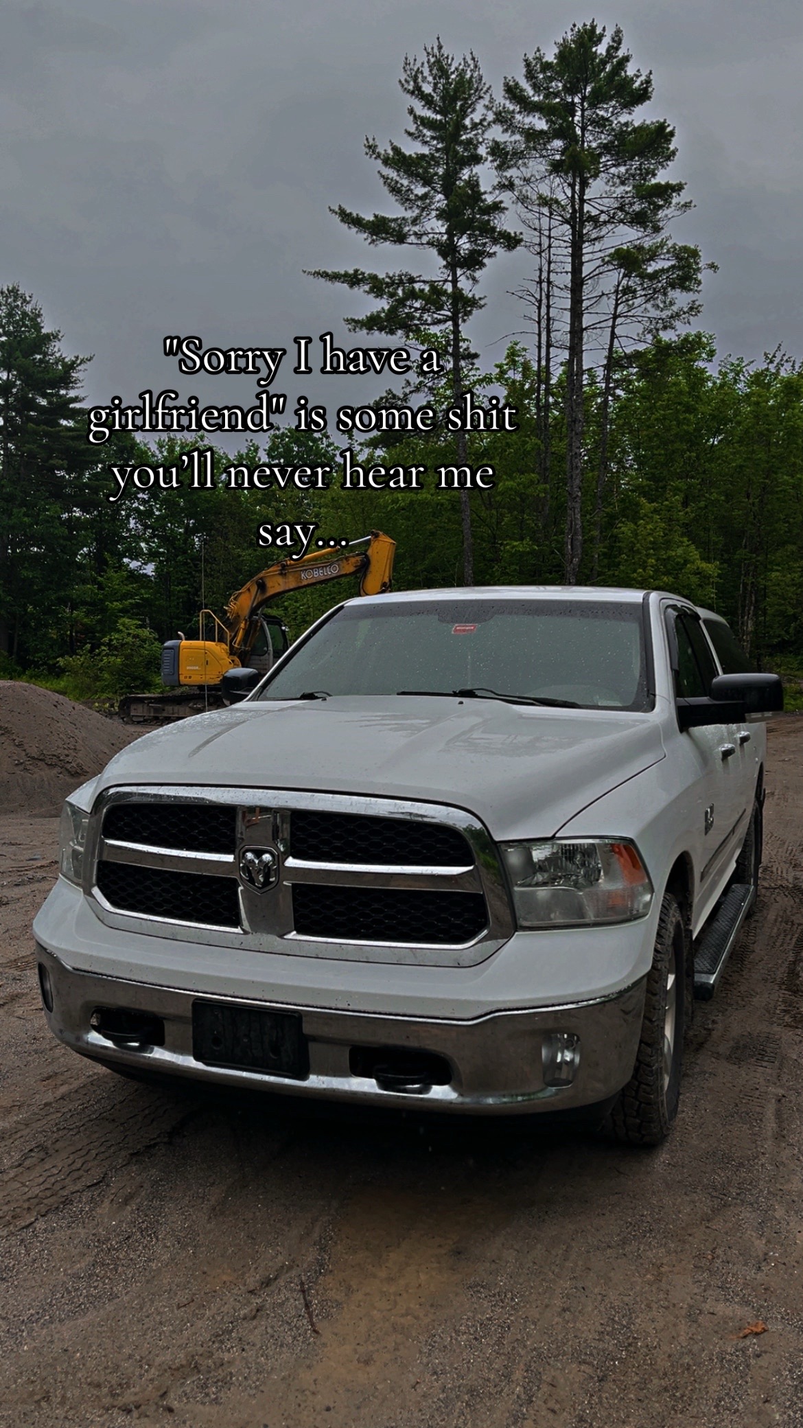 @thtbrownf150_4.6